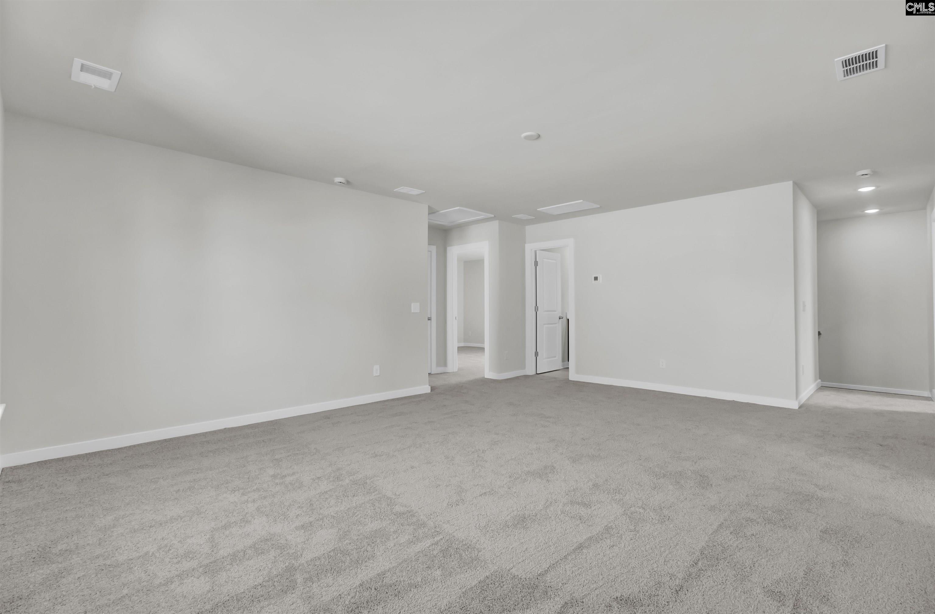 305 Welbeck Road Lexington, SC 29073