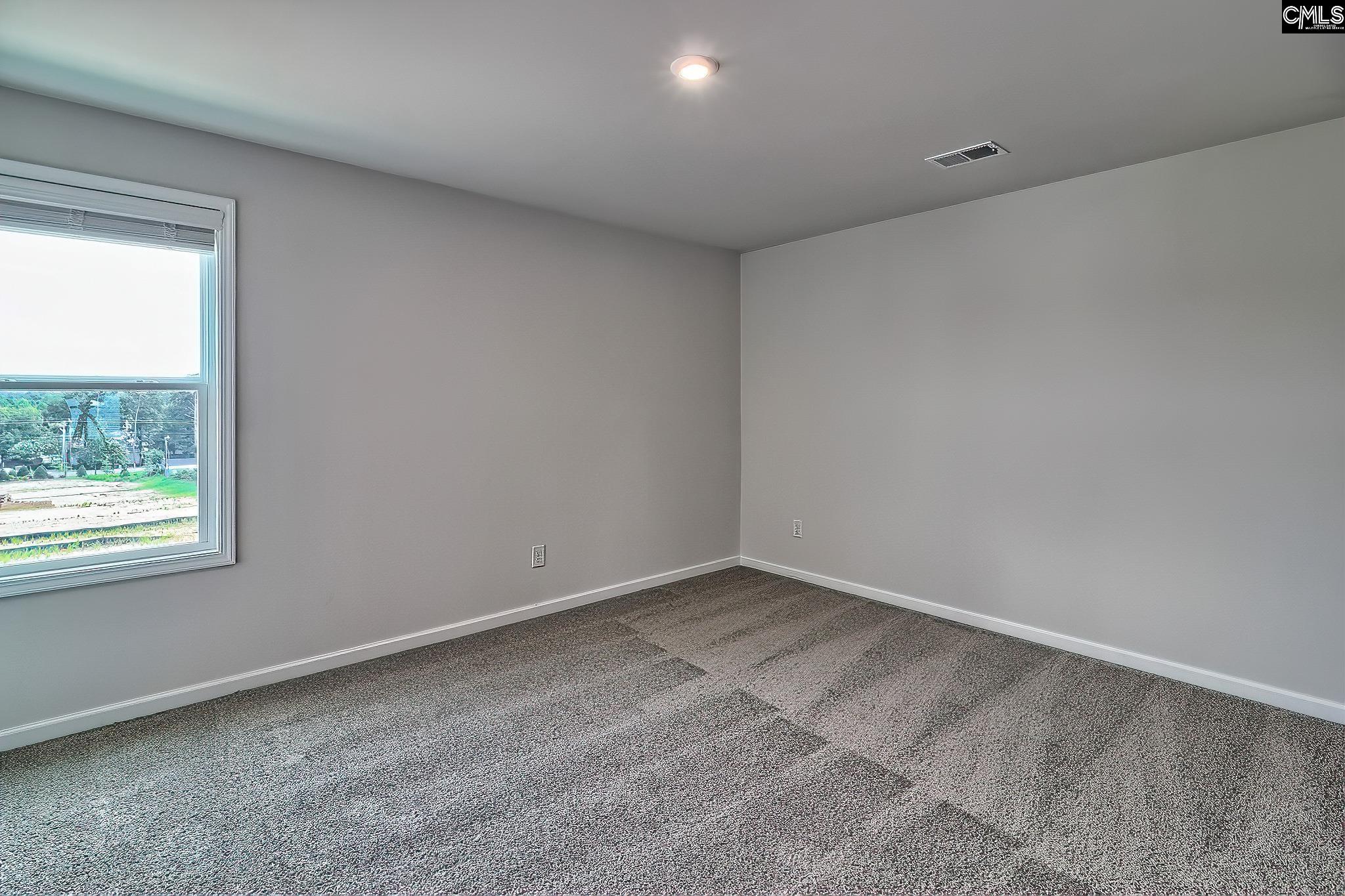 305 Welbeck Road Lexington, SC 29073