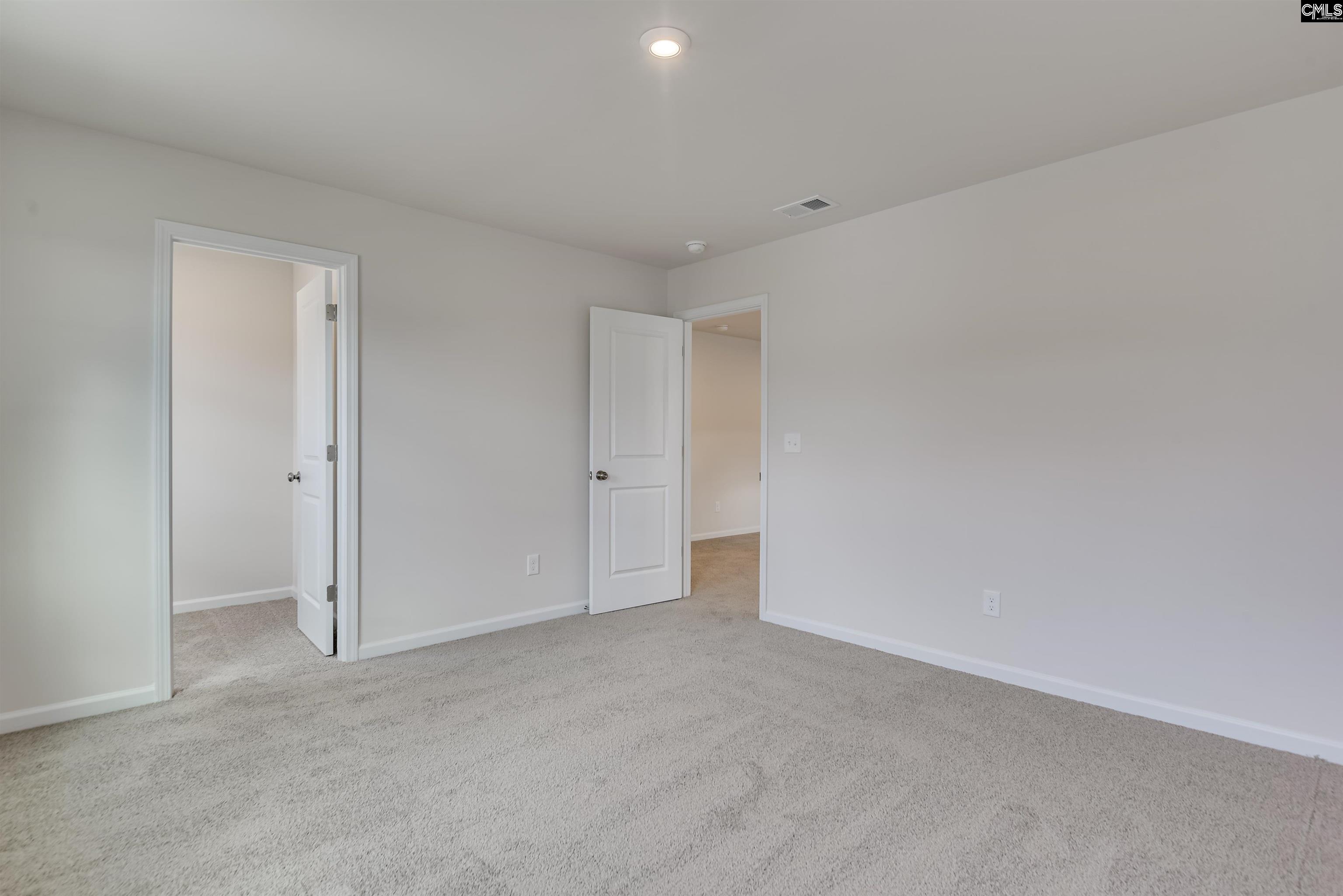 305 Welbeck Road Lexington, SC 29073