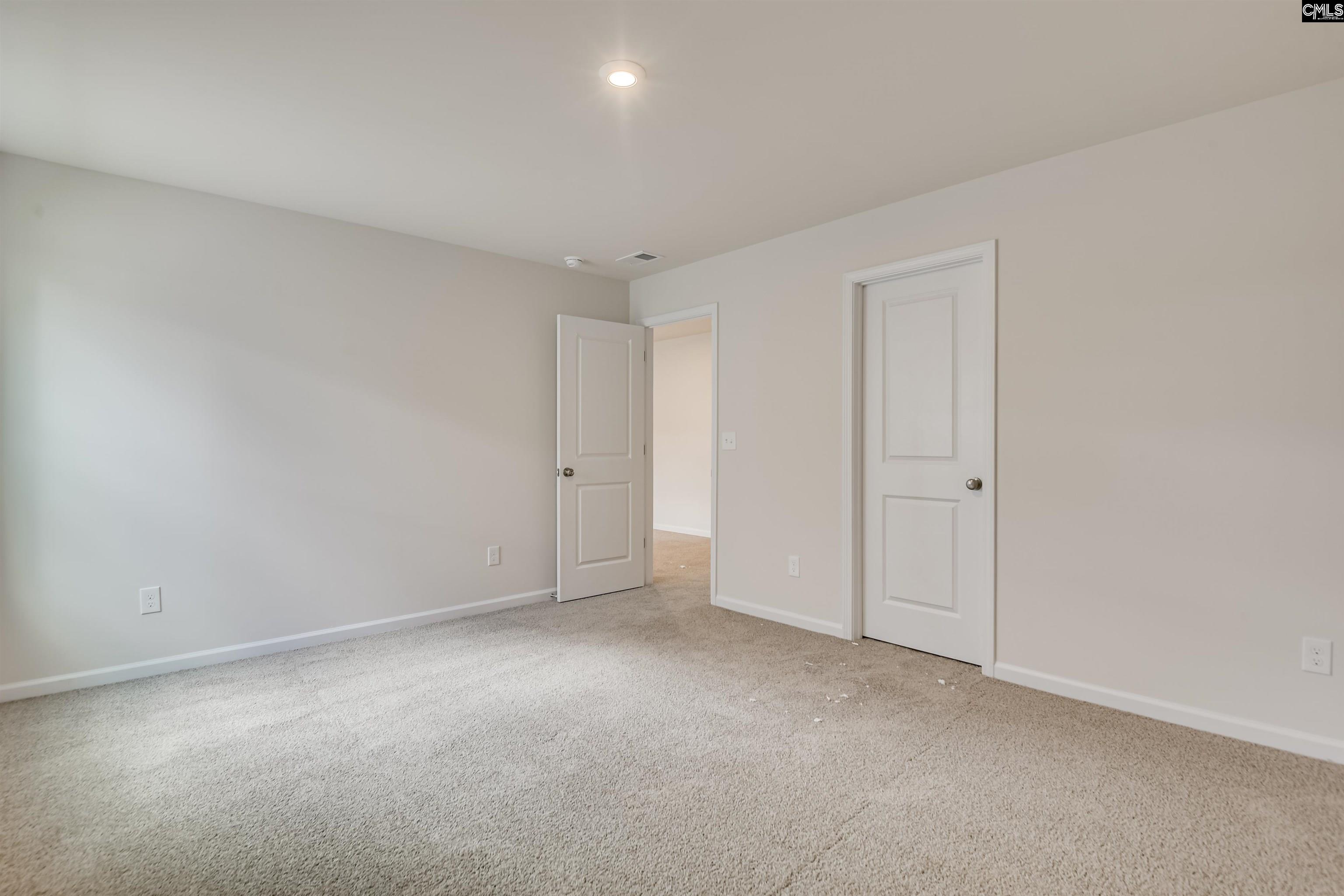 305 Welbeck Road Lexington, SC 29073