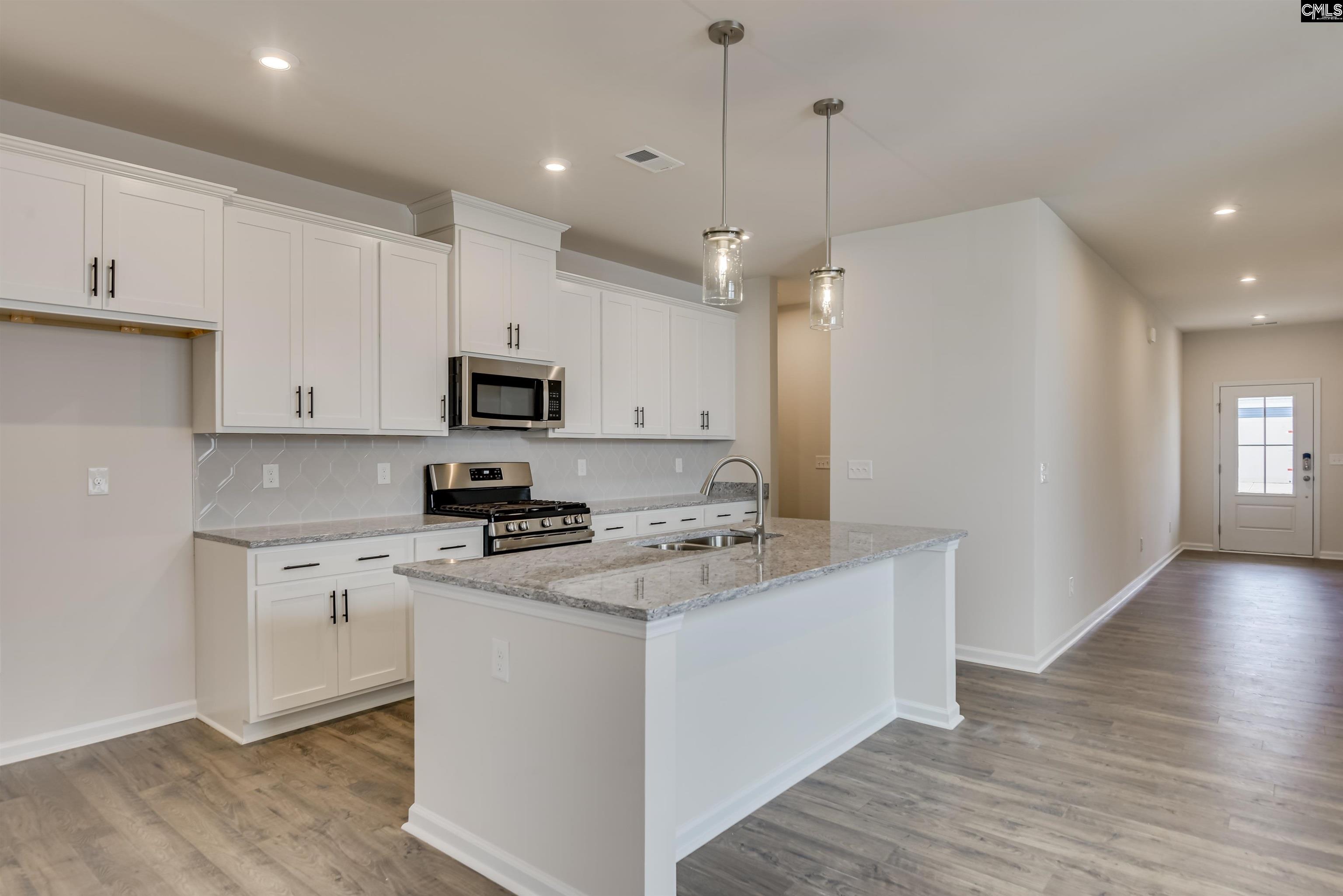 305 Welbeck Road Lexington, SC 29073