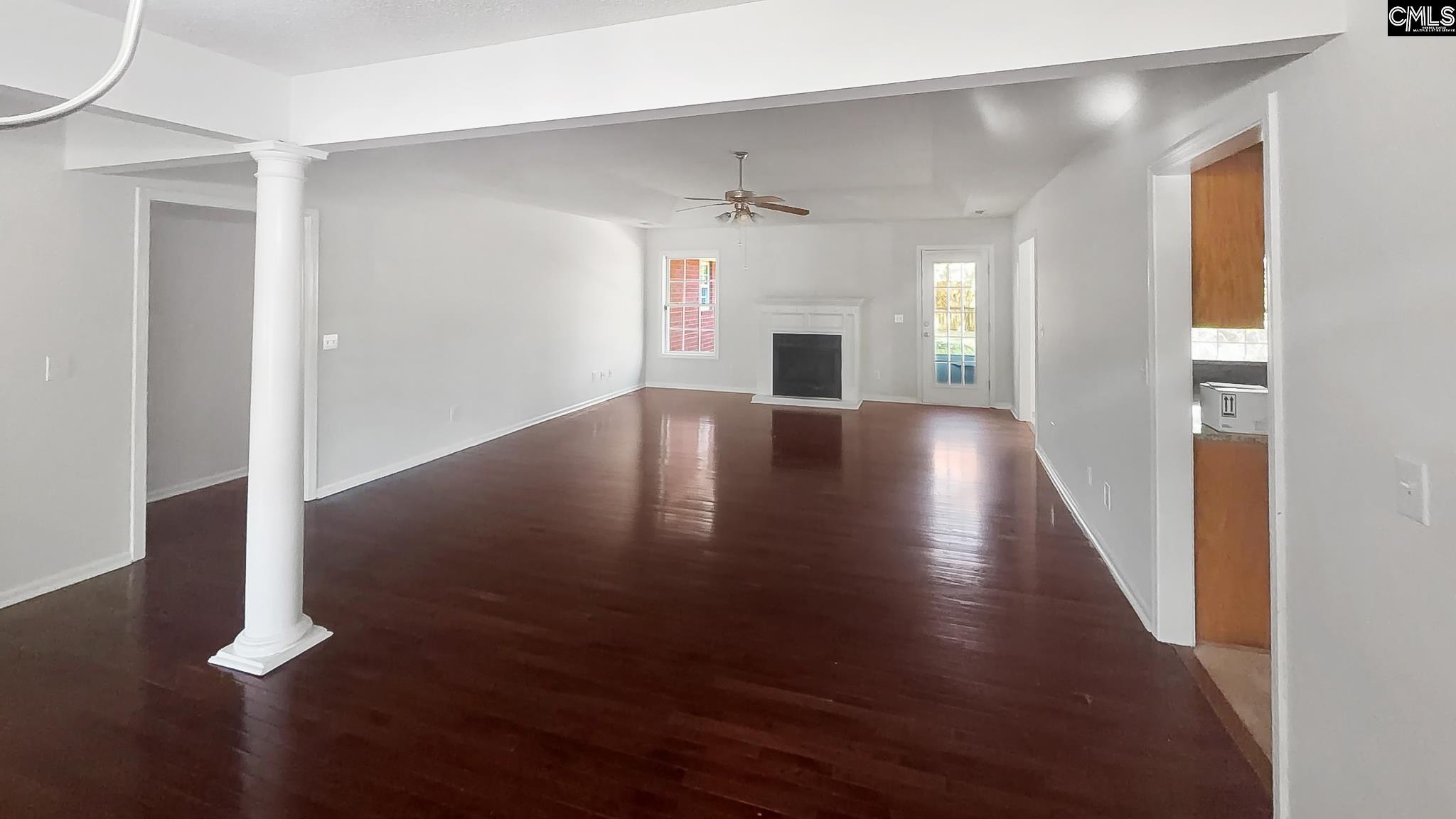 640 Aidan Drive Sumter, SC 29154
