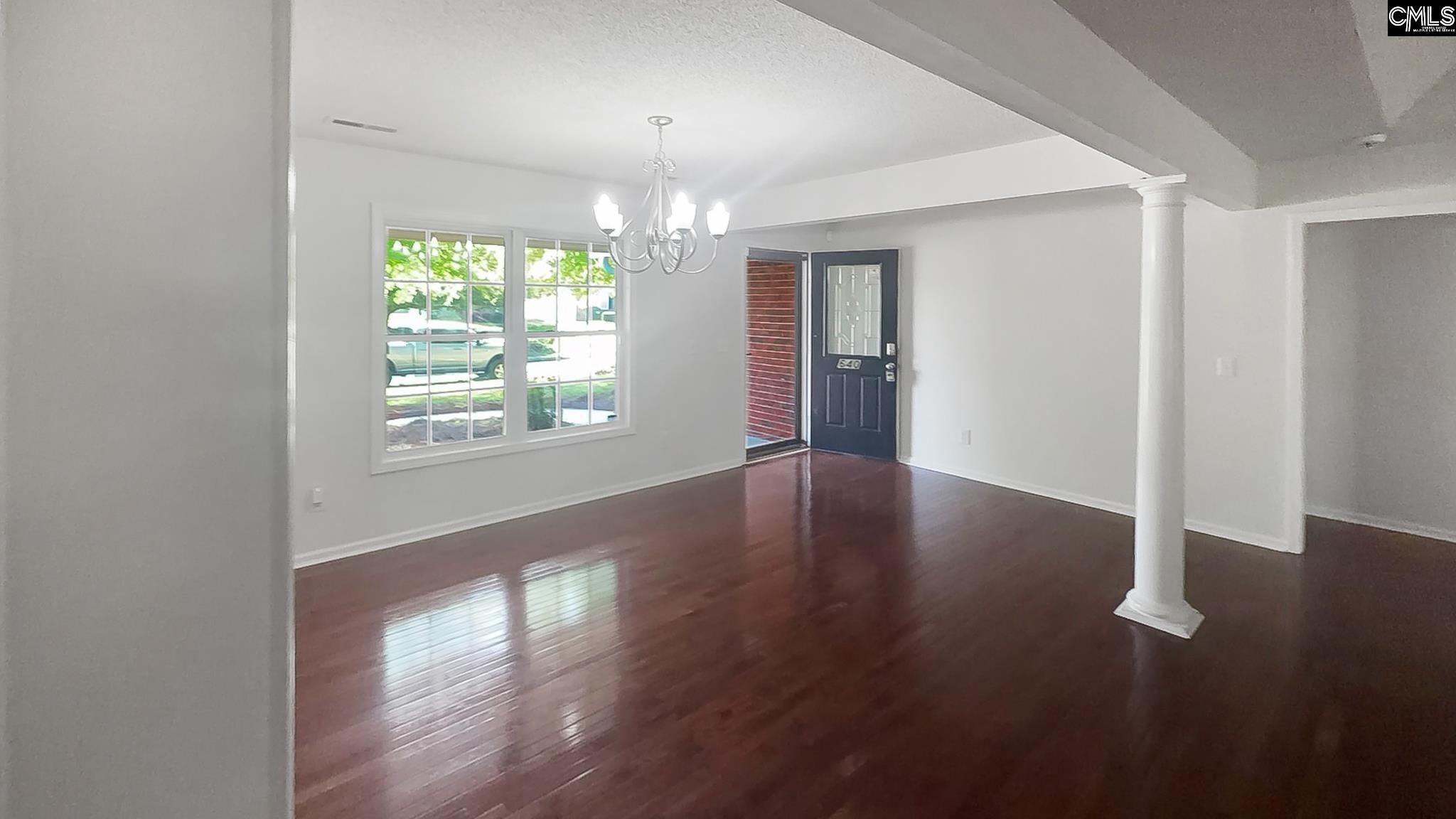 640 Aidan Drive Sumter, SC 29154