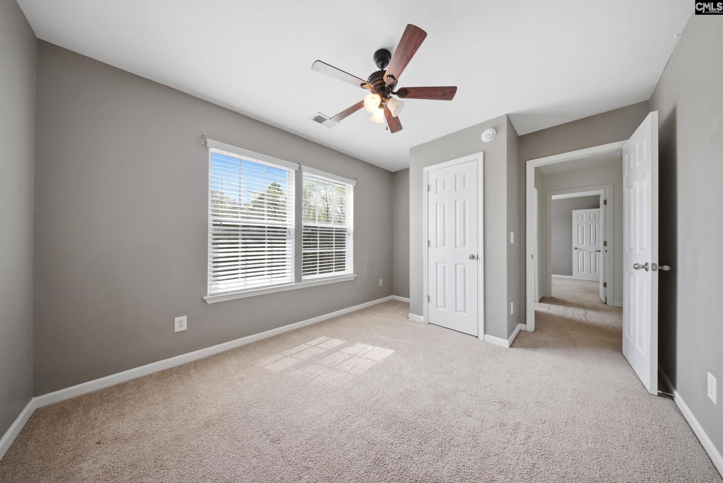 105 Saskatoon Drive Hopkins, SC 29061