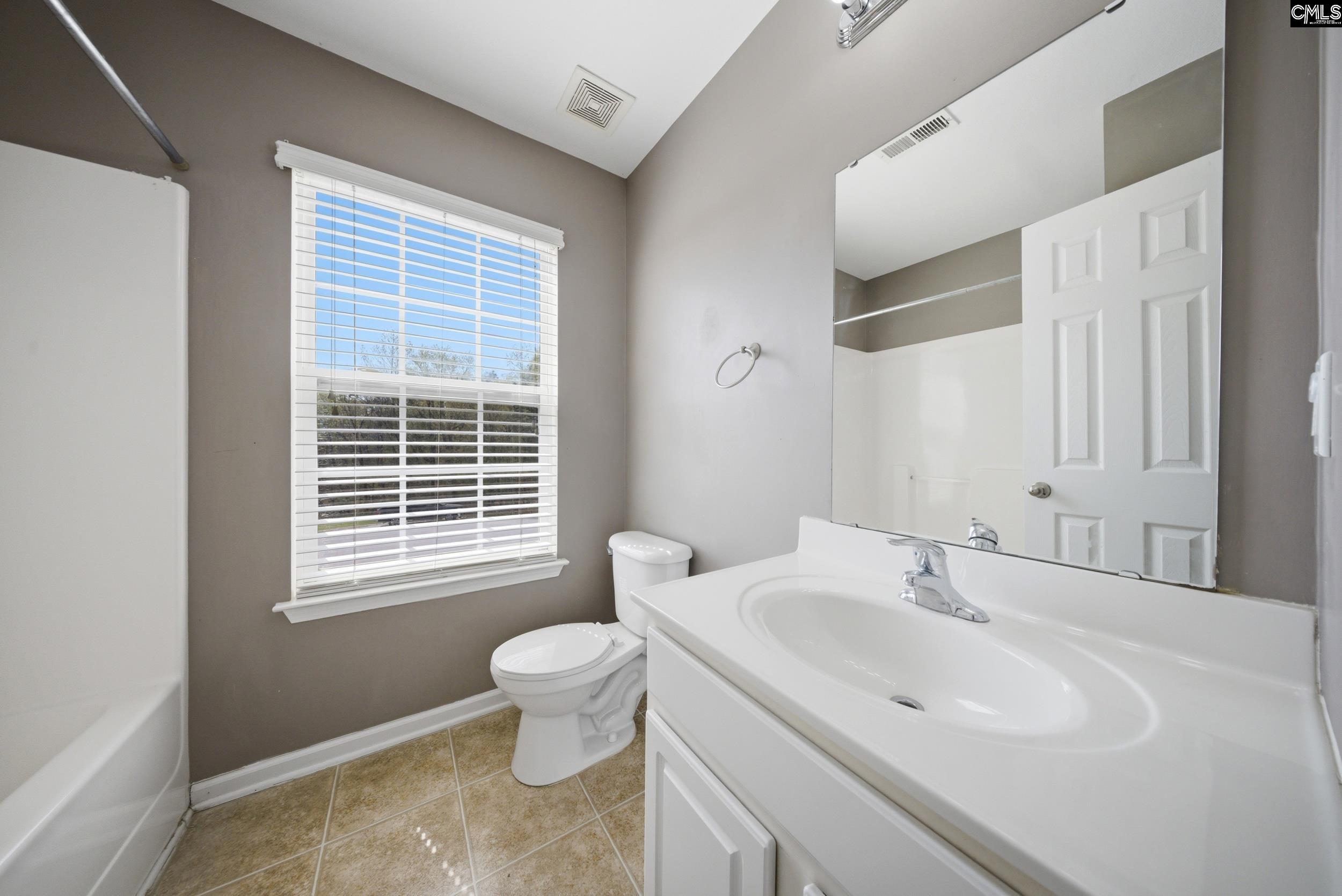105 Saskatoon Drive Hopkins, SC 29061