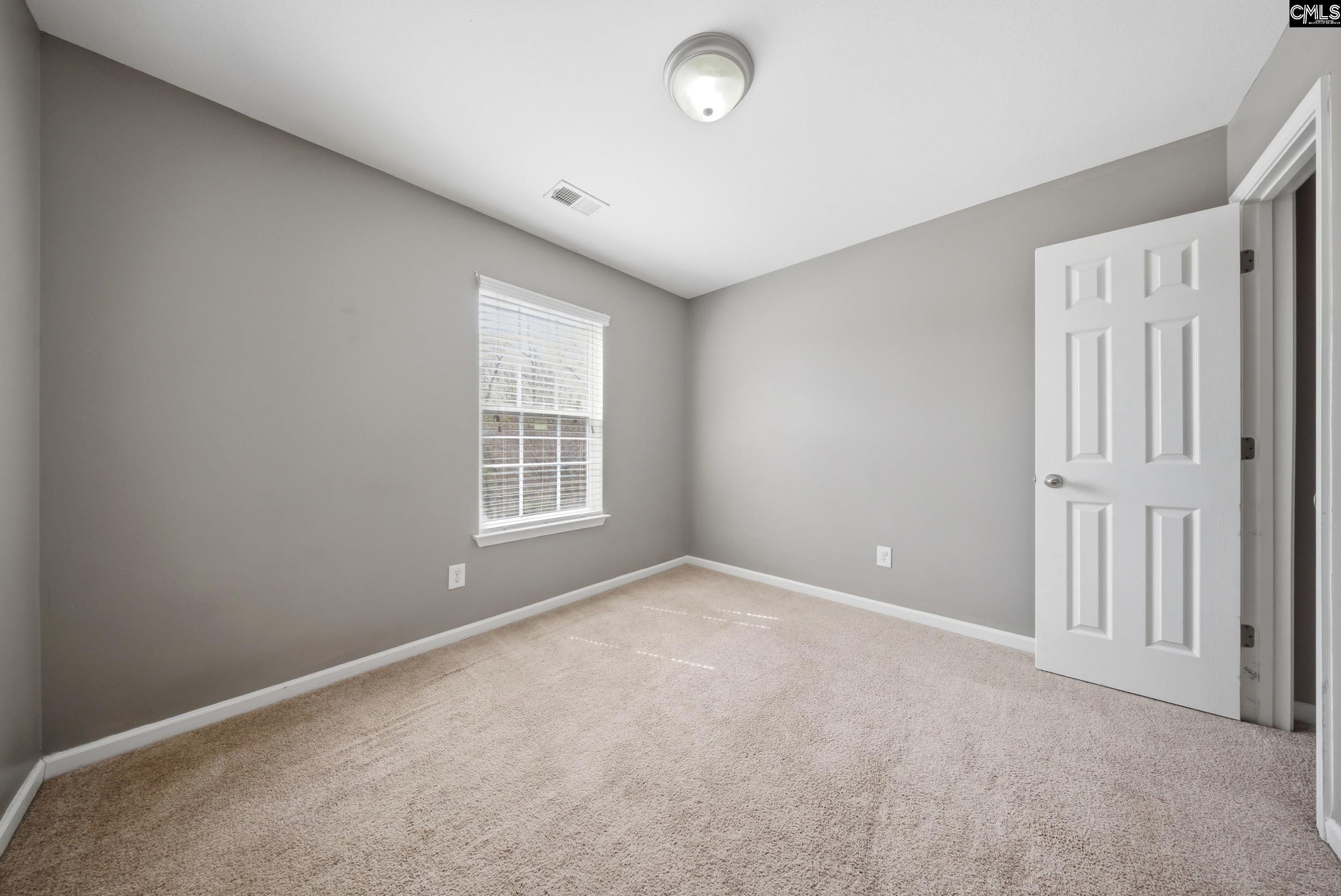 105 Saskatoon Drive Hopkins, SC 29061