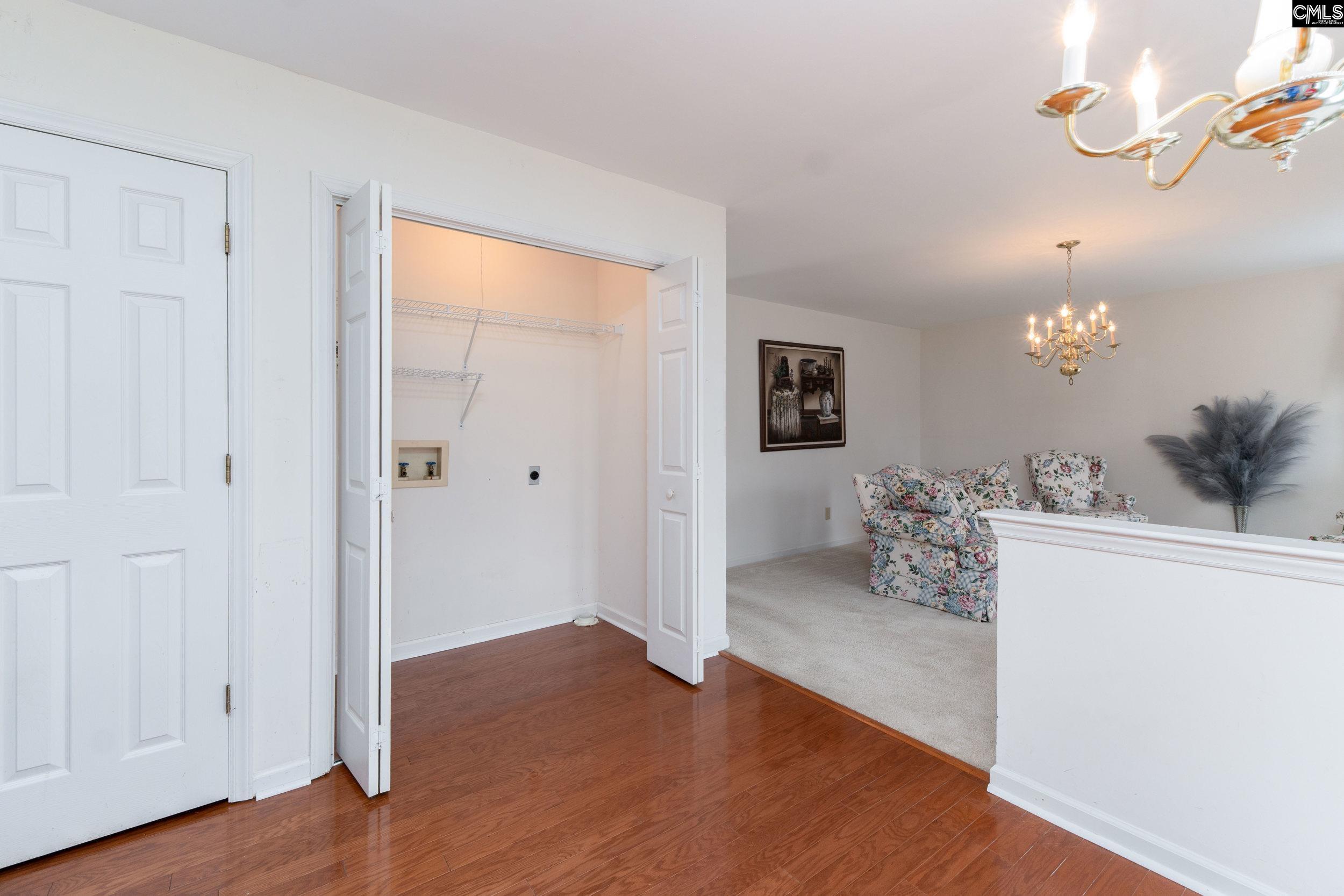 38 Dovecreek Drive Columbia, SC 29229