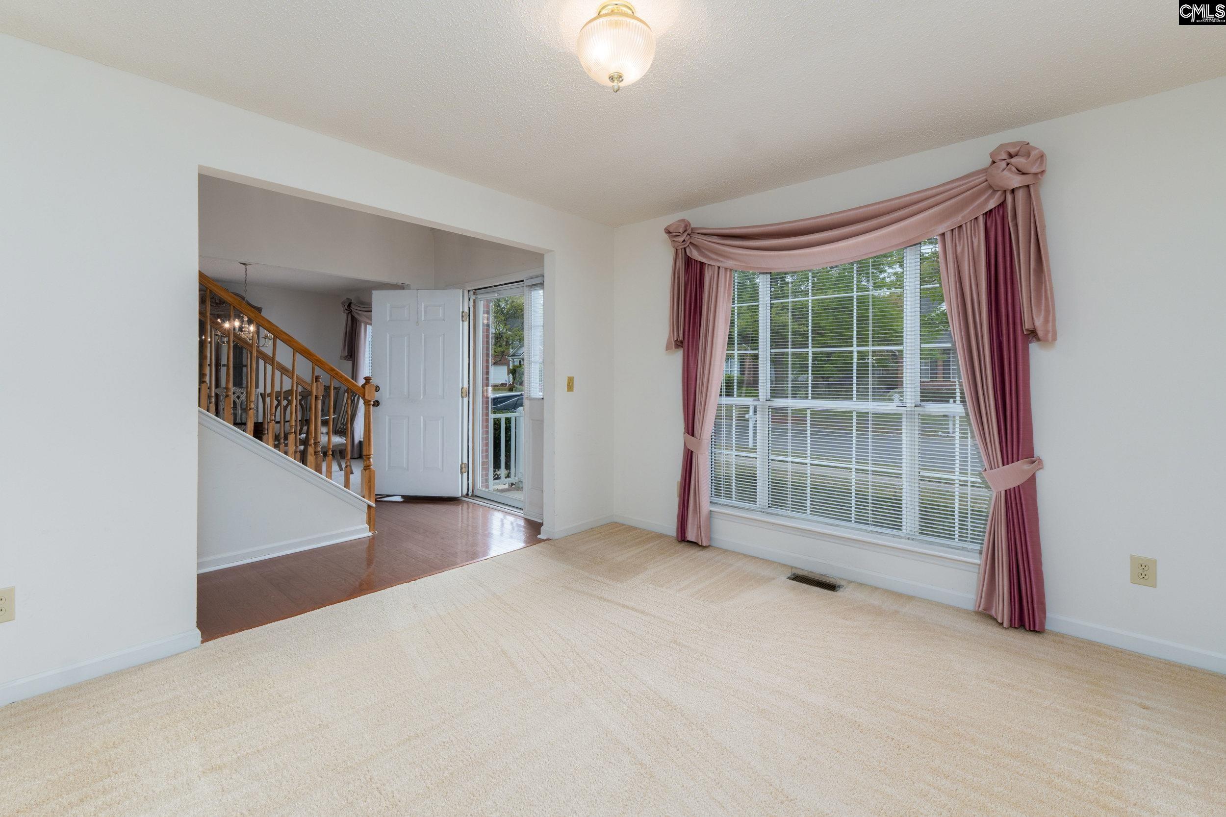 38 Dovecreek Drive Columbia, SC 29229