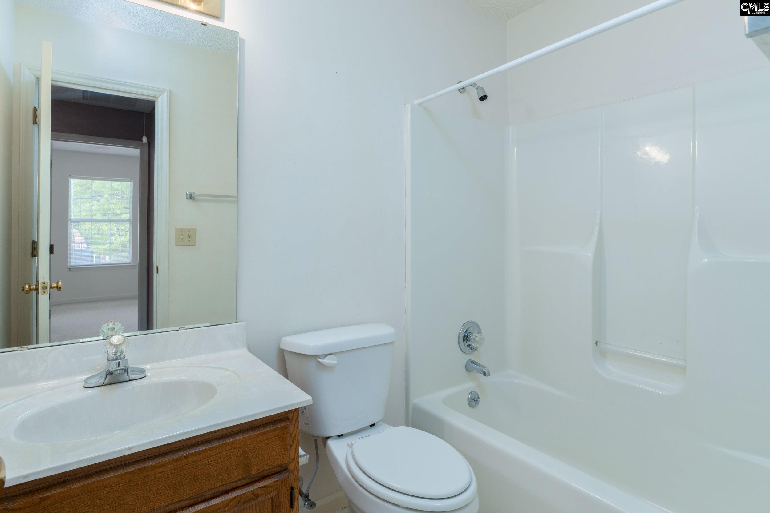 38 Dovecreek Drive Columbia, SC 29229