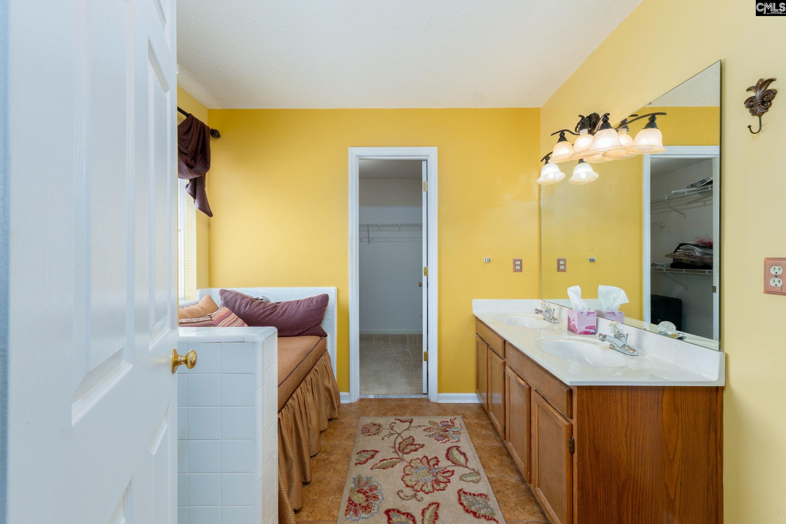 38 Dovecreek Drive Columbia, SC 29229