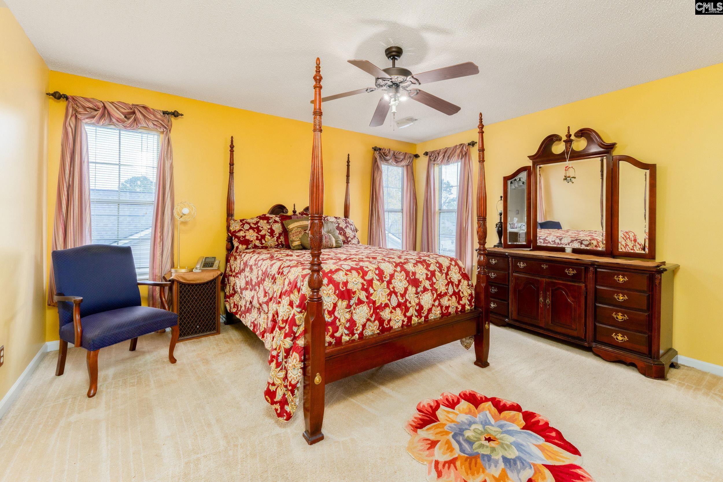 38 Dovecreek Drive Columbia, SC 29229