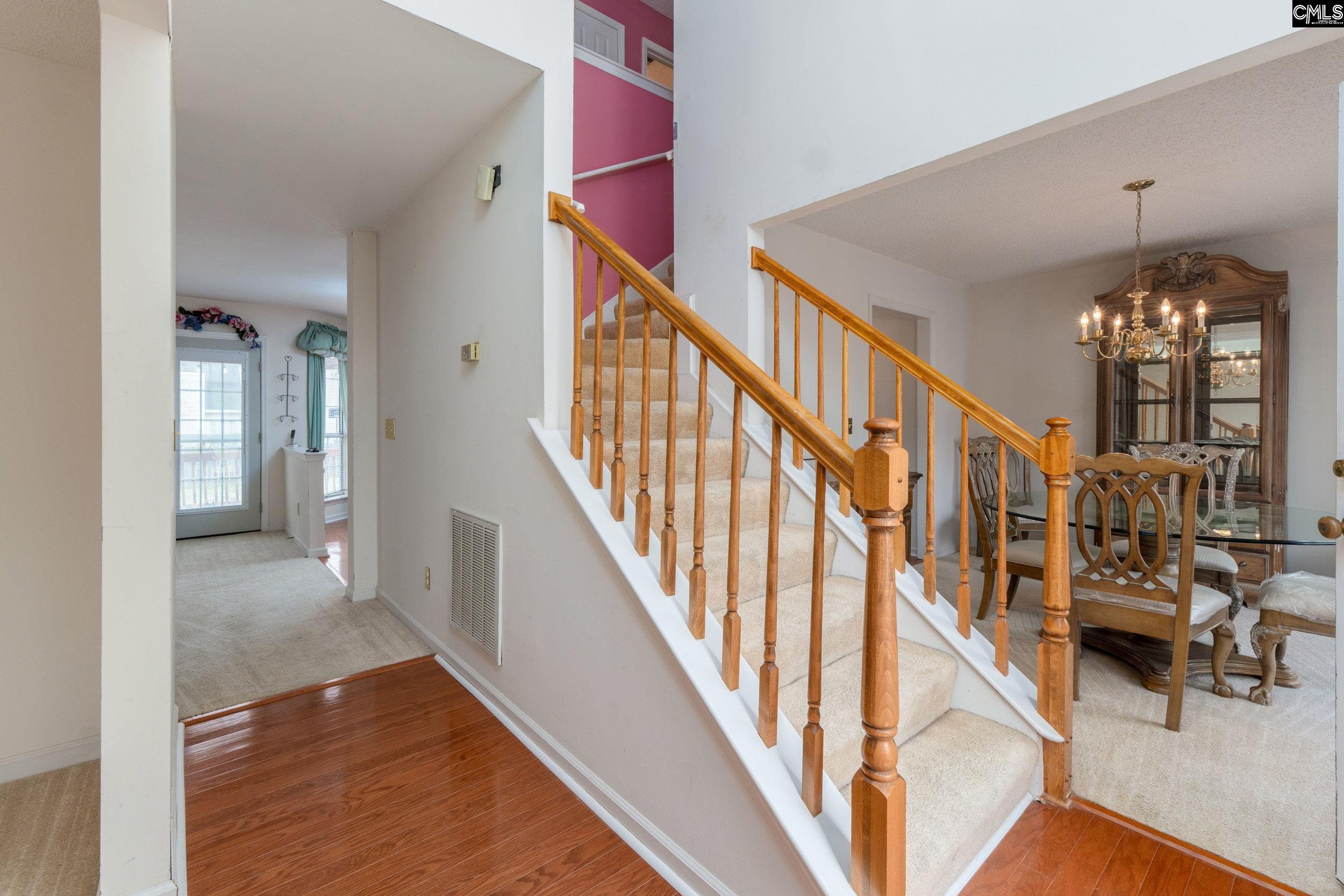 38 Dovecreek Drive Columbia, SC 29229