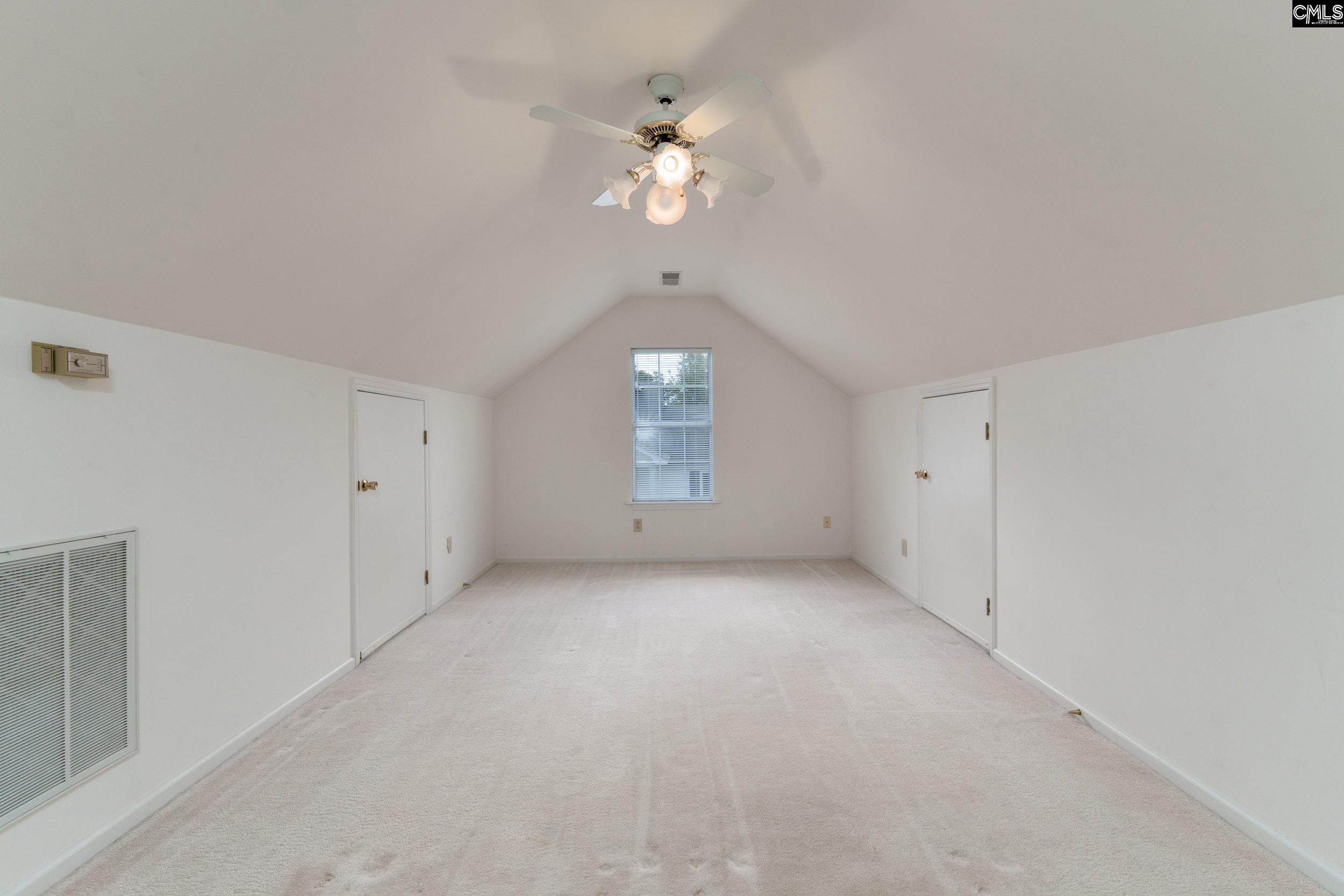38 Dovecreek Drive Columbia, SC 29229