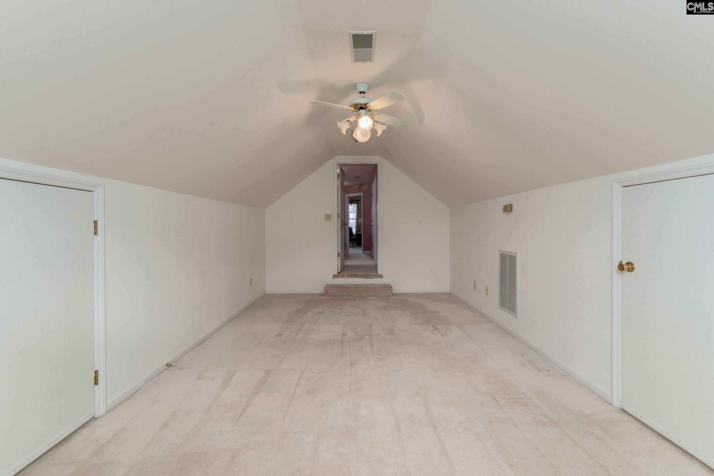 38 Dovecreek Drive Columbia, SC 29229