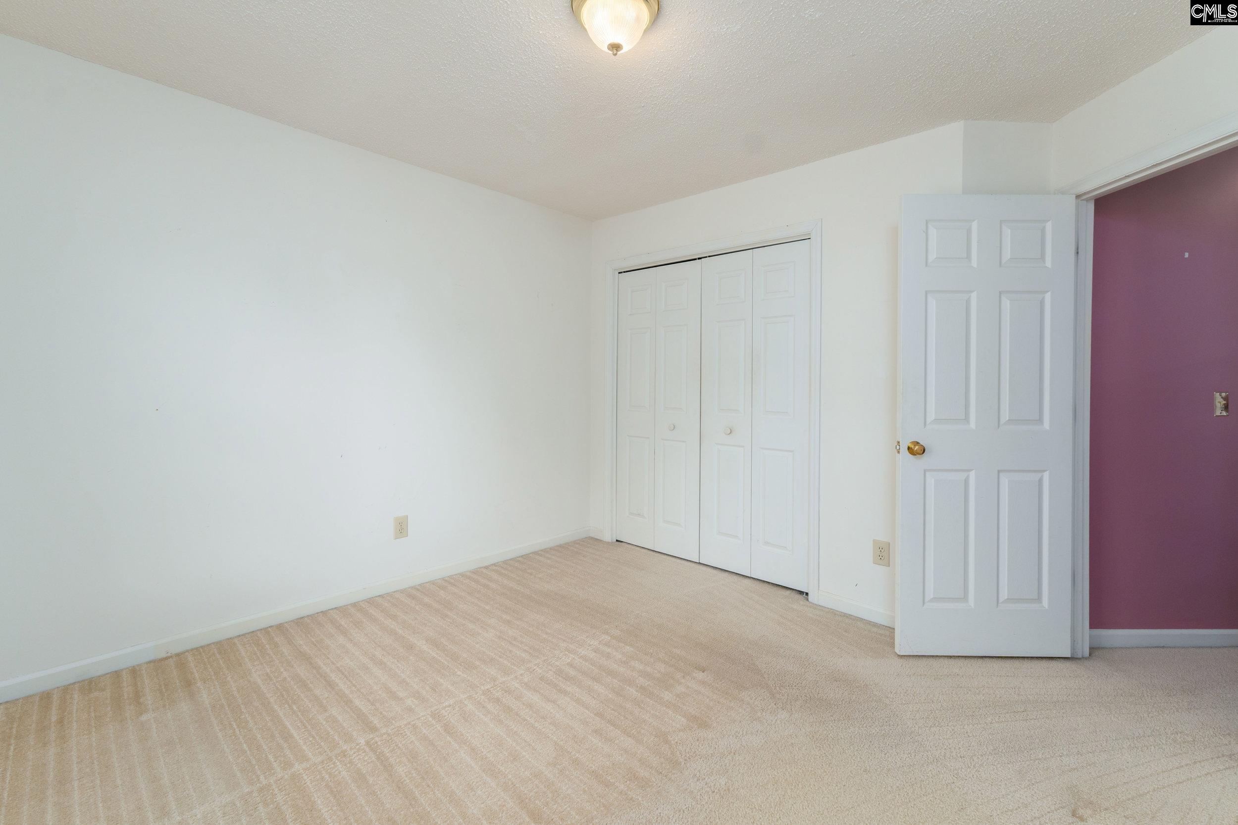 38 Dovecreek Drive Columbia, SC 29229