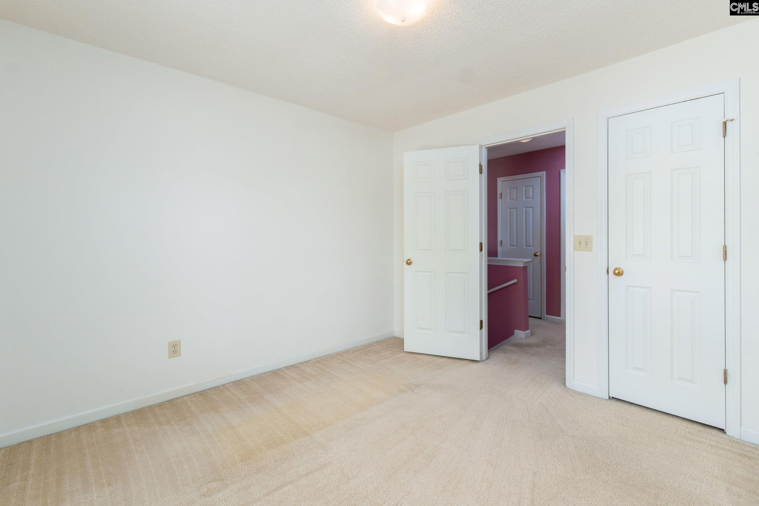 38 Dovecreek Drive Columbia, SC 29229