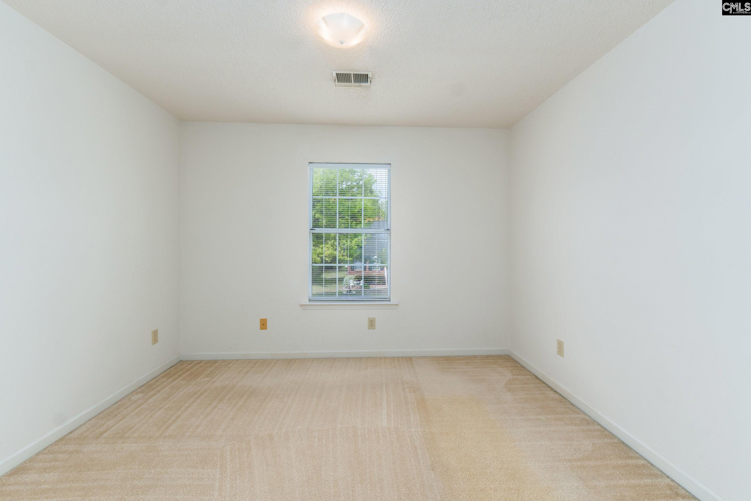 38 Dovecreek Drive Columbia, SC 29229
