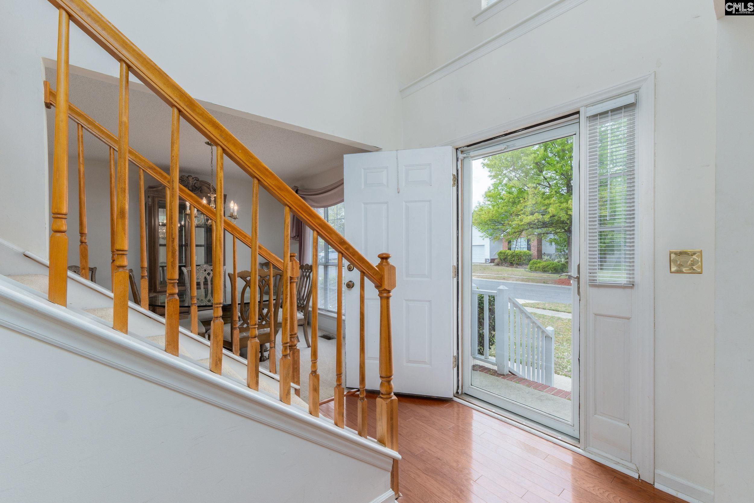 38 Dovecreek Drive Columbia, SC 29229
