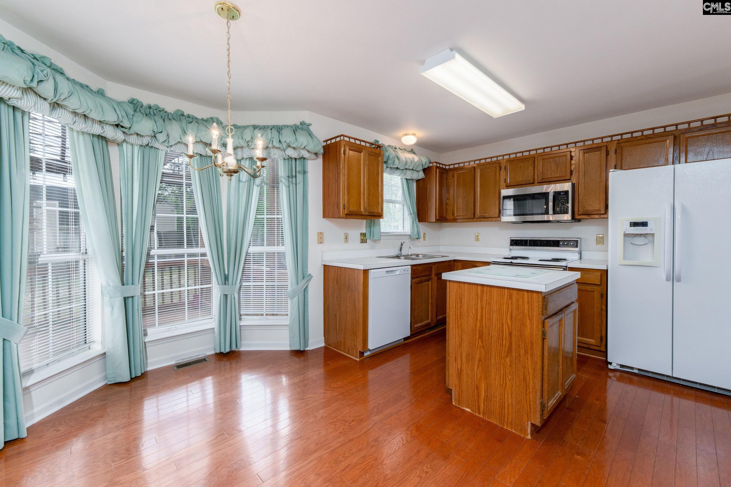 38 Dovecreek Drive Columbia, SC 29229