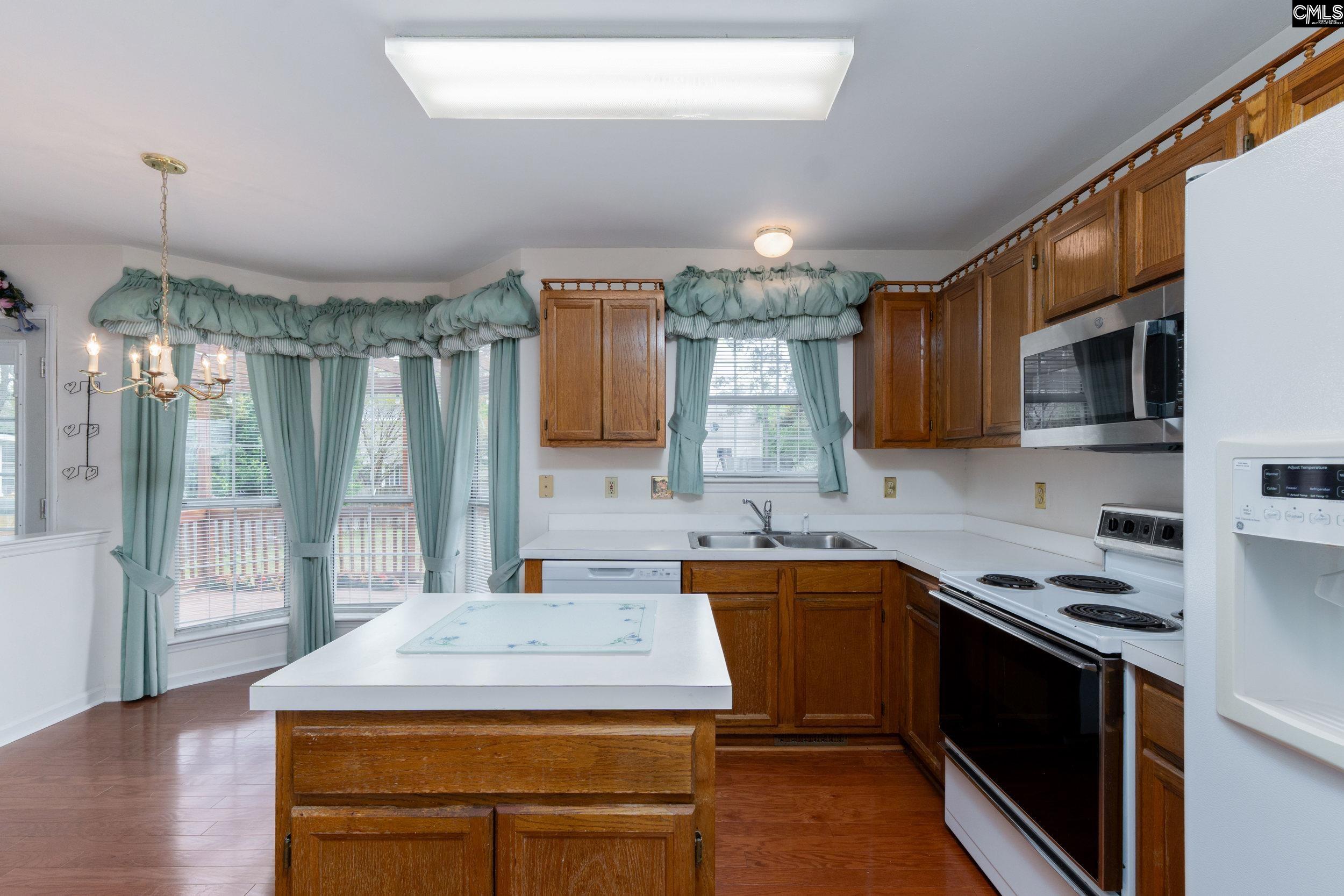 38 Dovecreek Drive Columbia, SC 29229