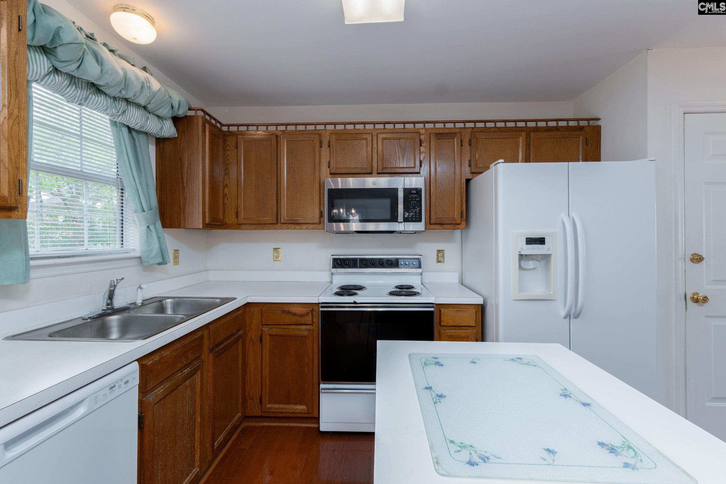38 Dovecreek Drive Columbia, SC 29229