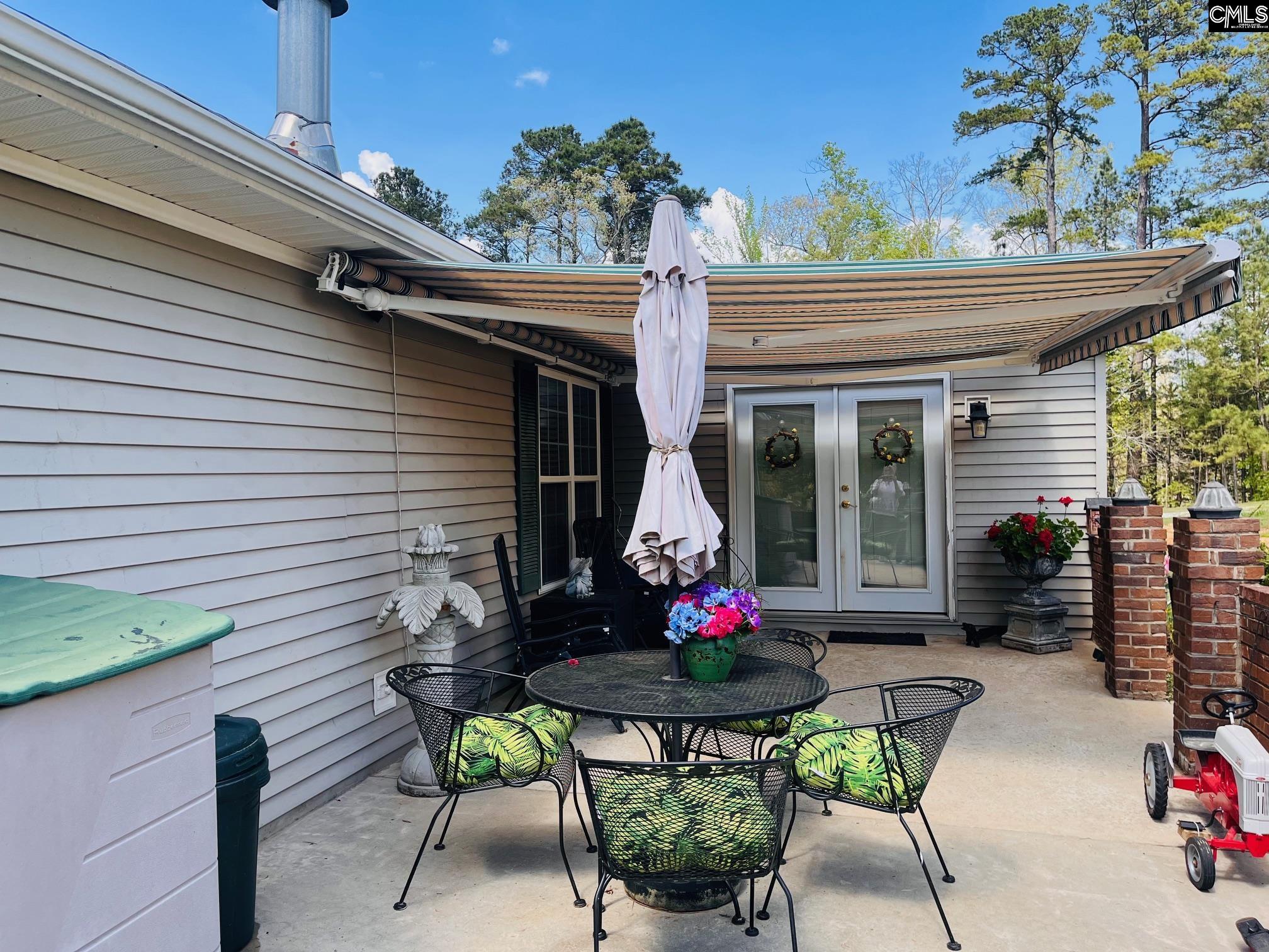 287 Maple Knoll Court Prosperity, SC 29127