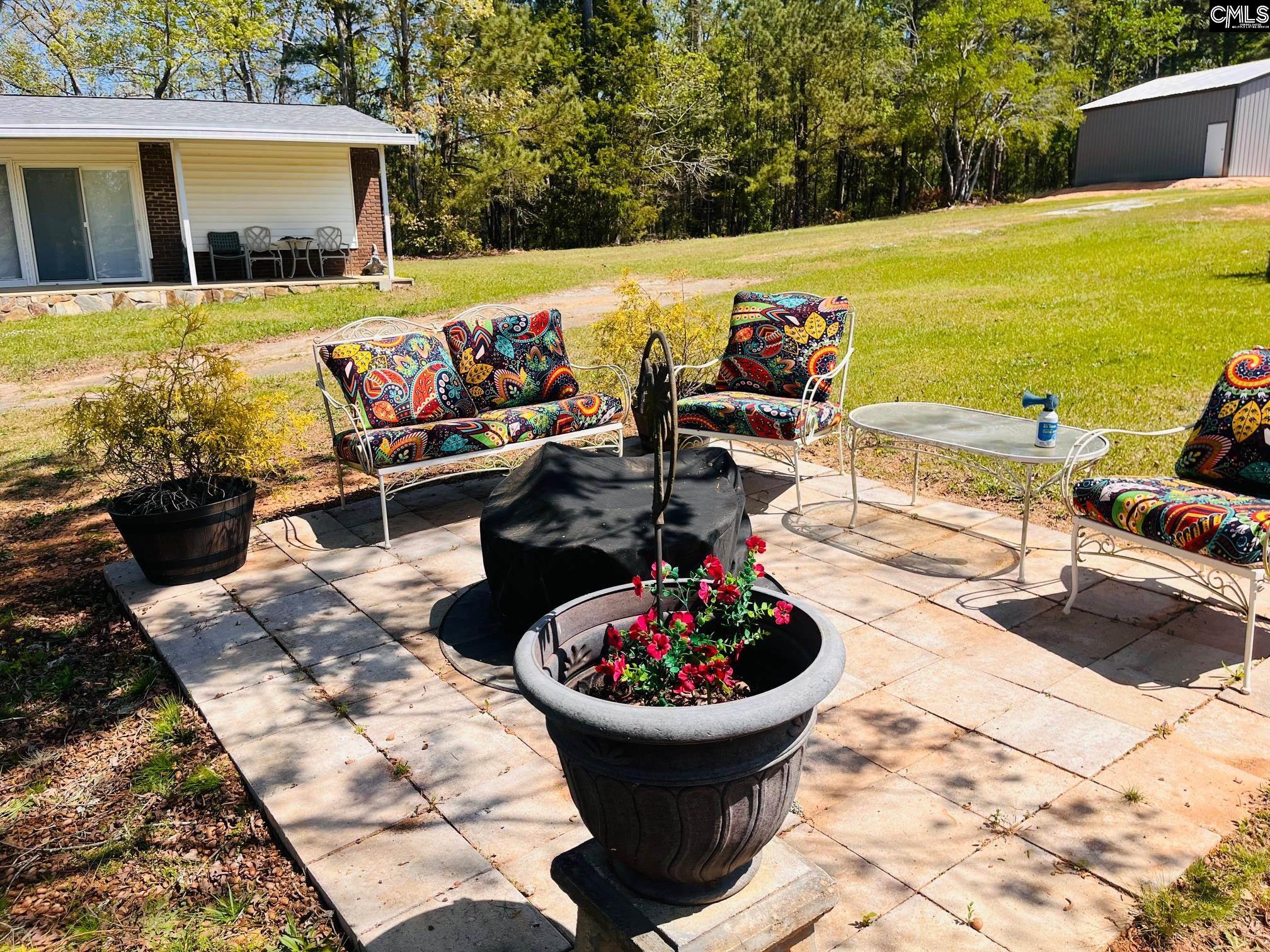 287 Maple Knoll Court Prosperity, SC 29127