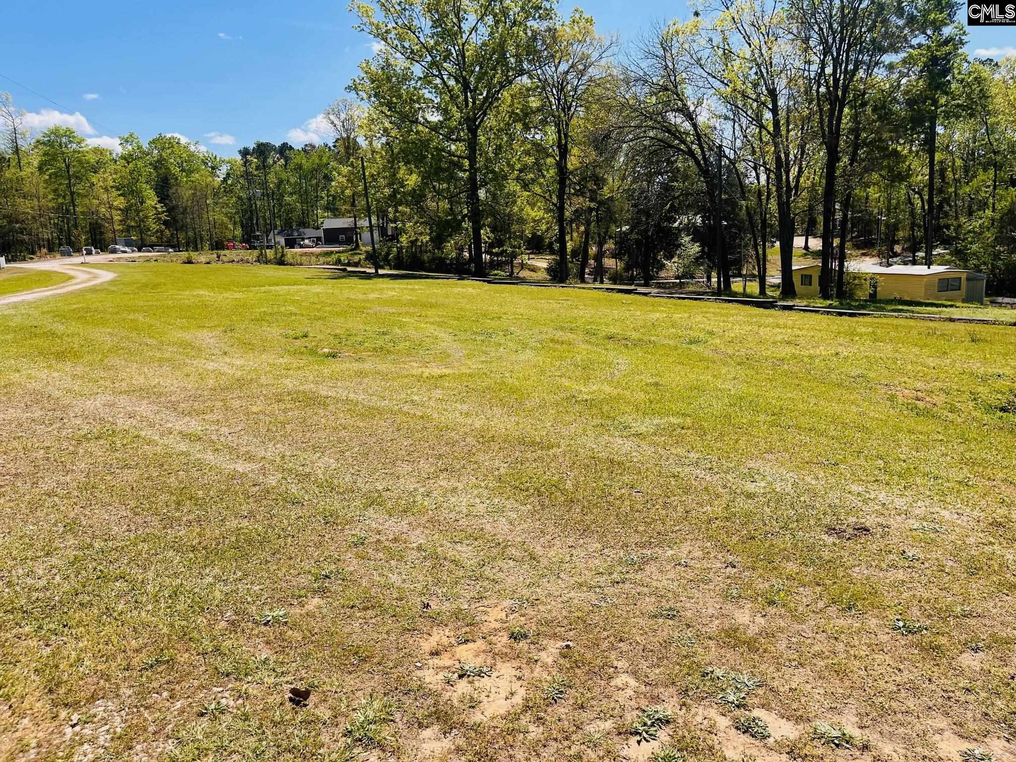 287 Maple Knoll Court Prosperity, SC 29127