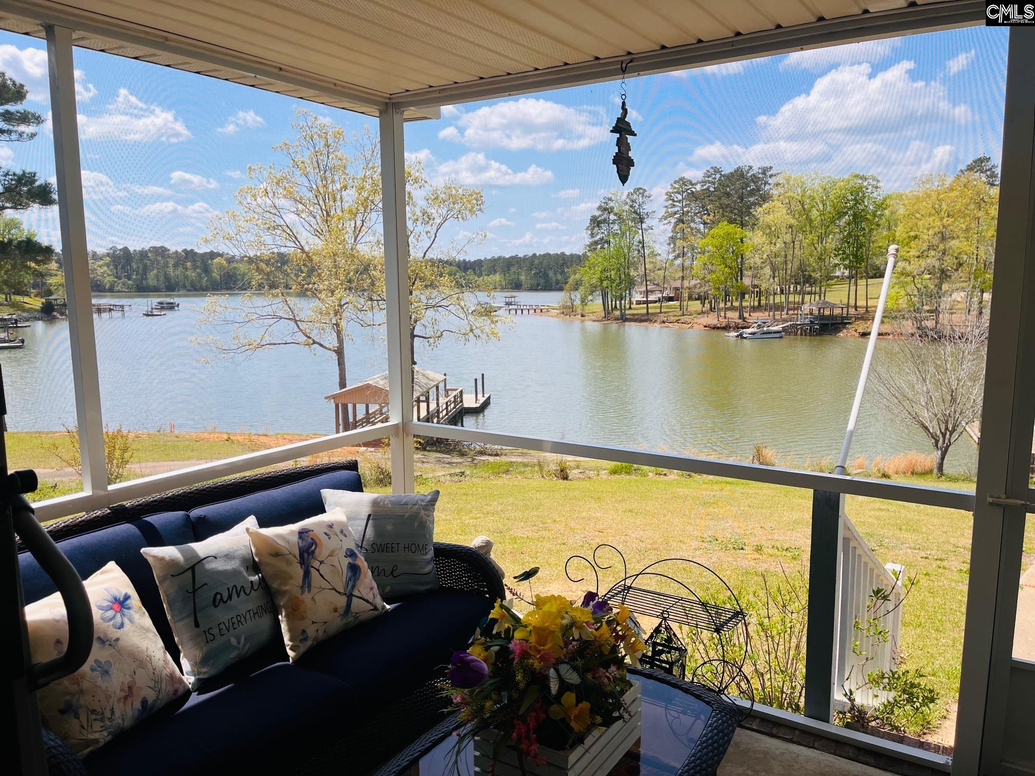 287 Maple Knoll Court Prosperity, SC 29127