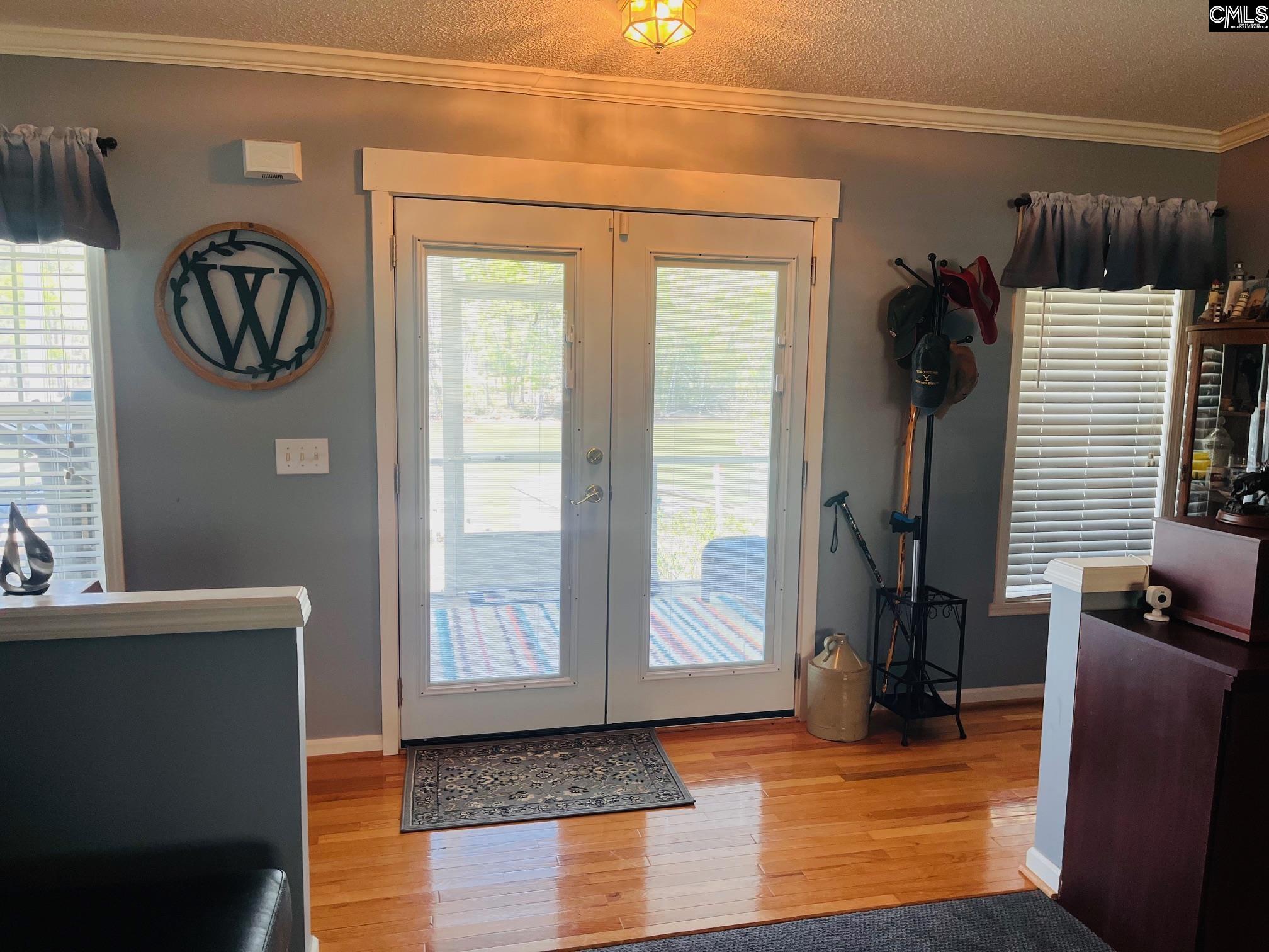 287 Maple Knoll Court Prosperity, SC 29127