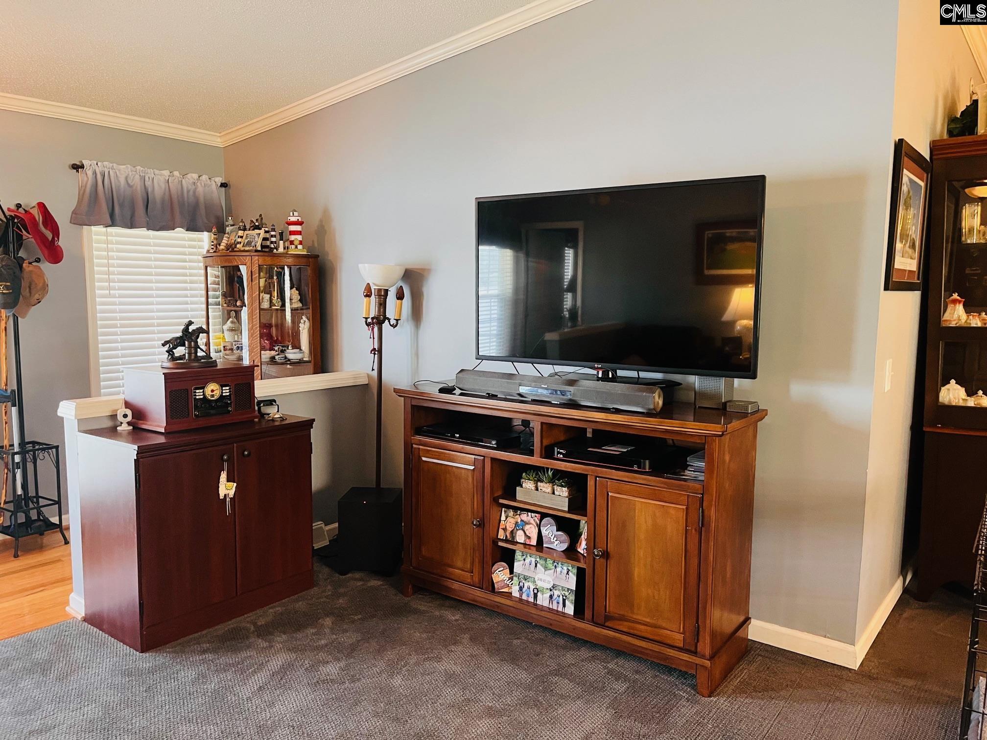 287 Maple Knoll Court Prosperity, SC 29127