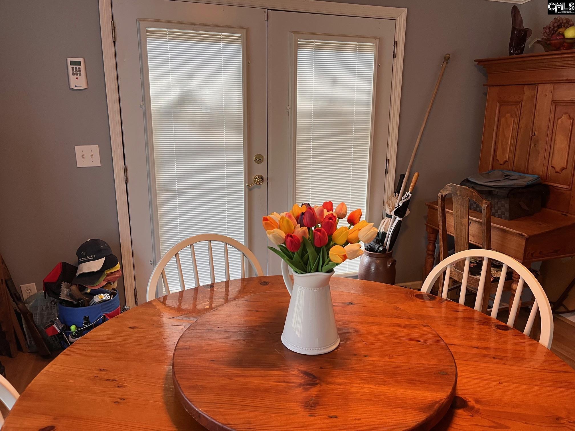 287 Maple Knoll Court Prosperity, SC 29127