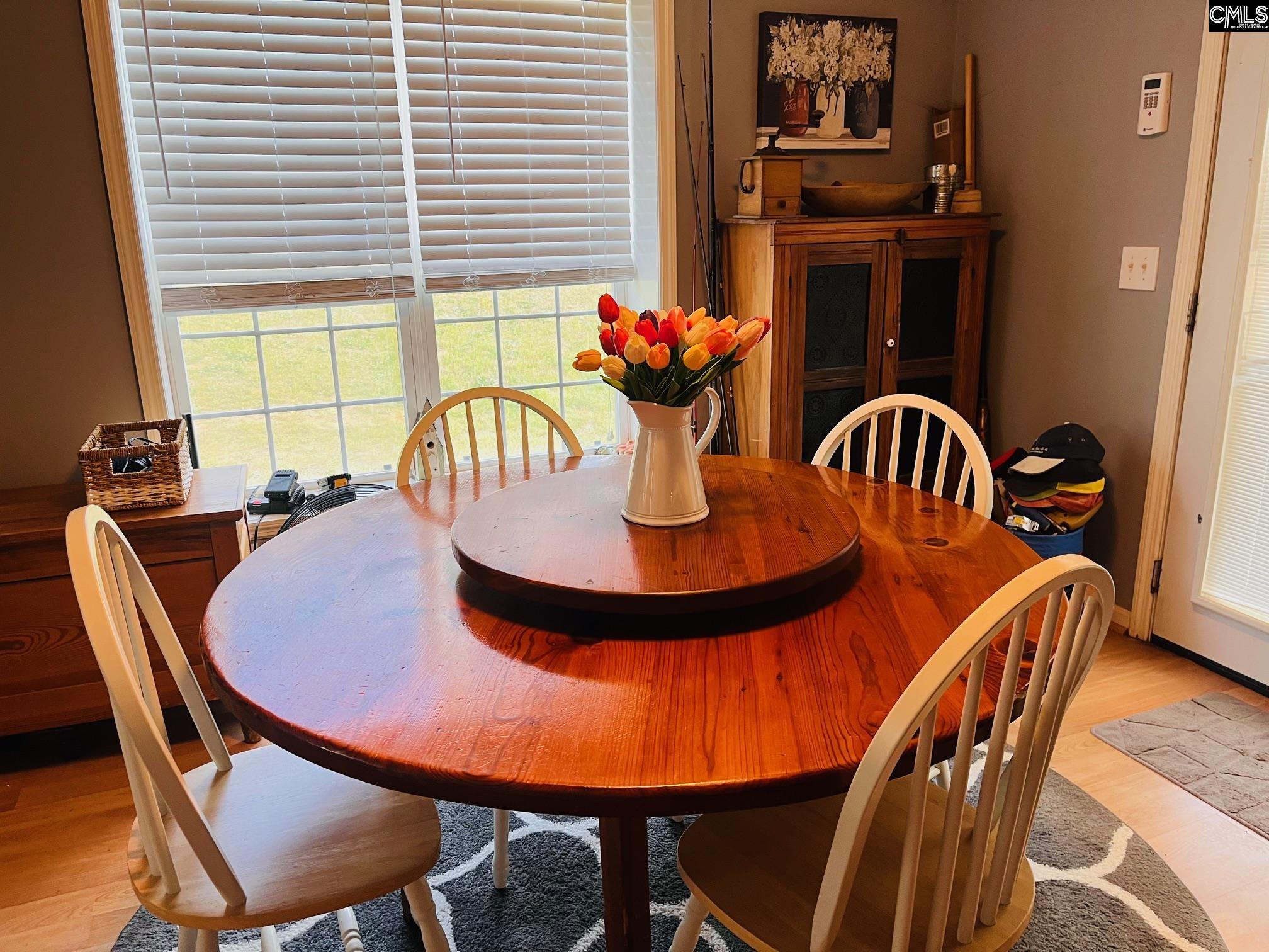 287 Maple Knoll Court Prosperity, SC 29127