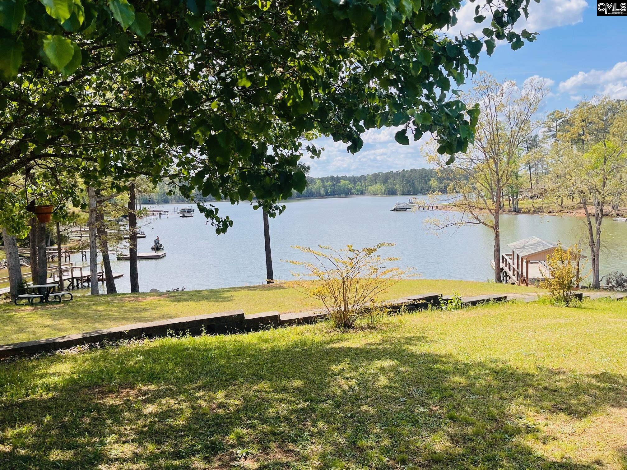 287 Maple Knoll Court Prosperity, SC 29127