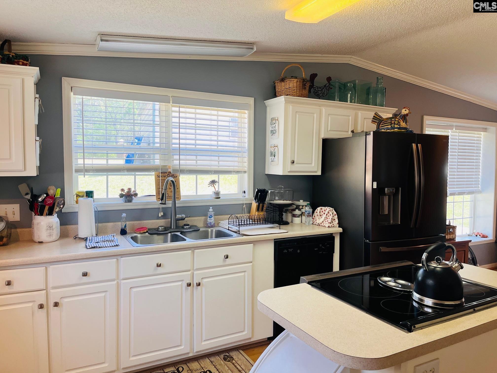 287 Maple Knoll Court Prosperity, SC 29127