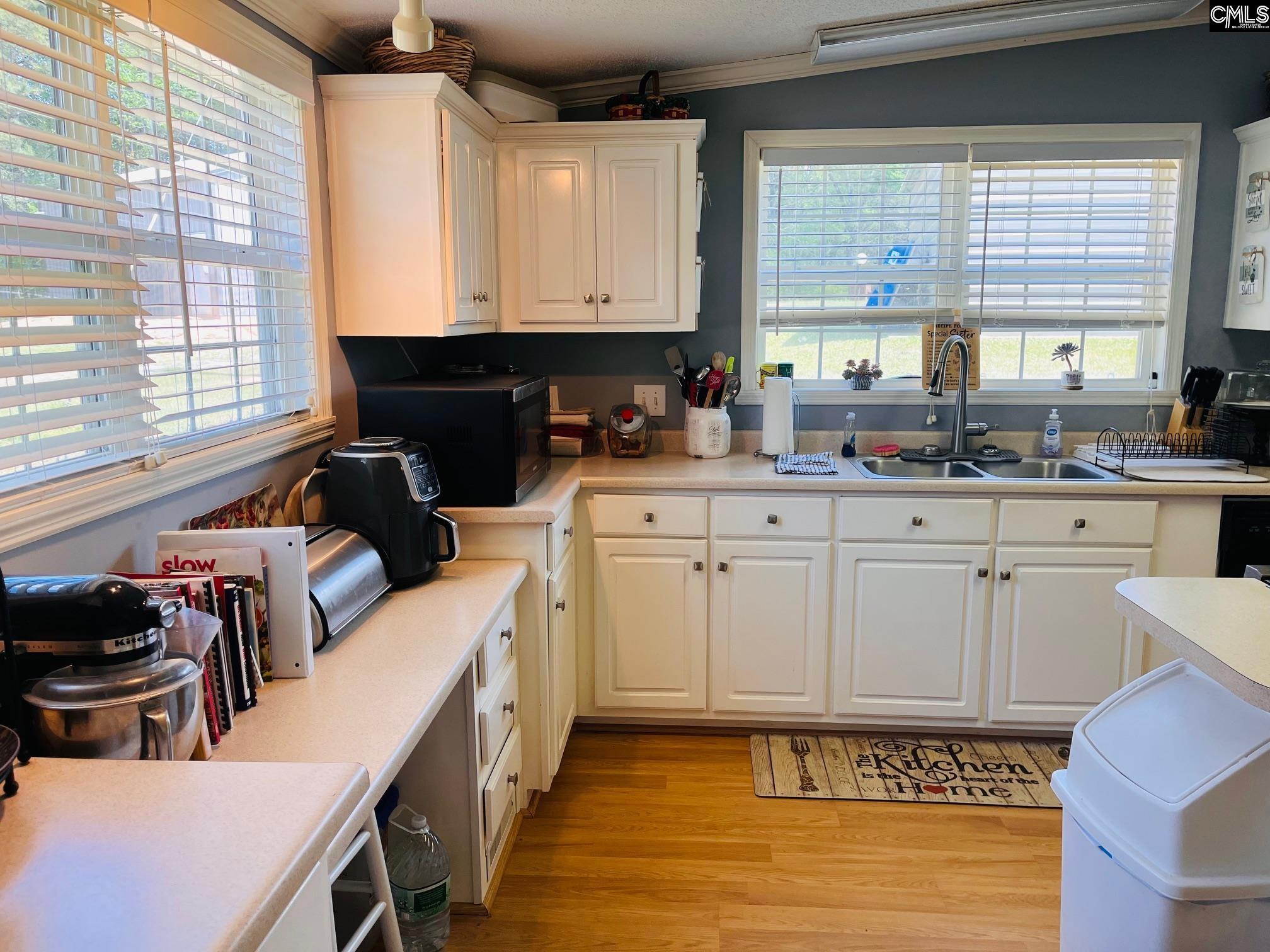 287 Maple Knoll Court Prosperity, SC 29127