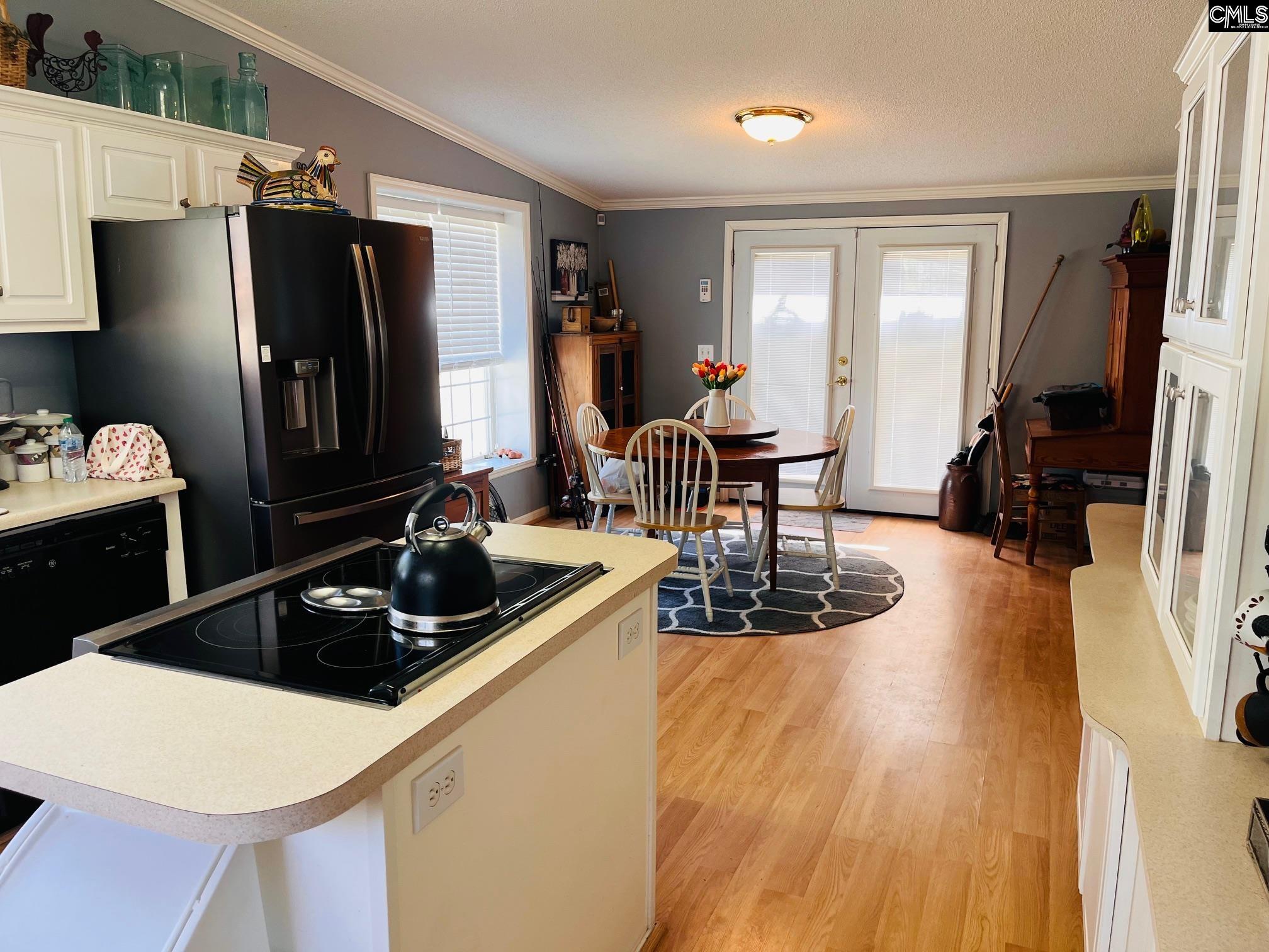 287 Maple Knoll Court Prosperity, SC 29127