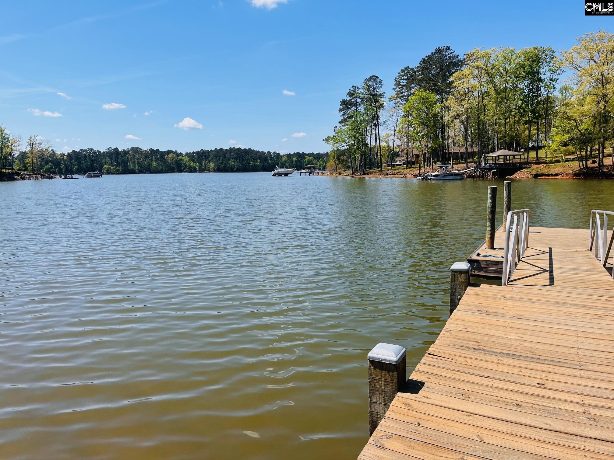 287 Maple Knoll Court Prosperity, SC 29127