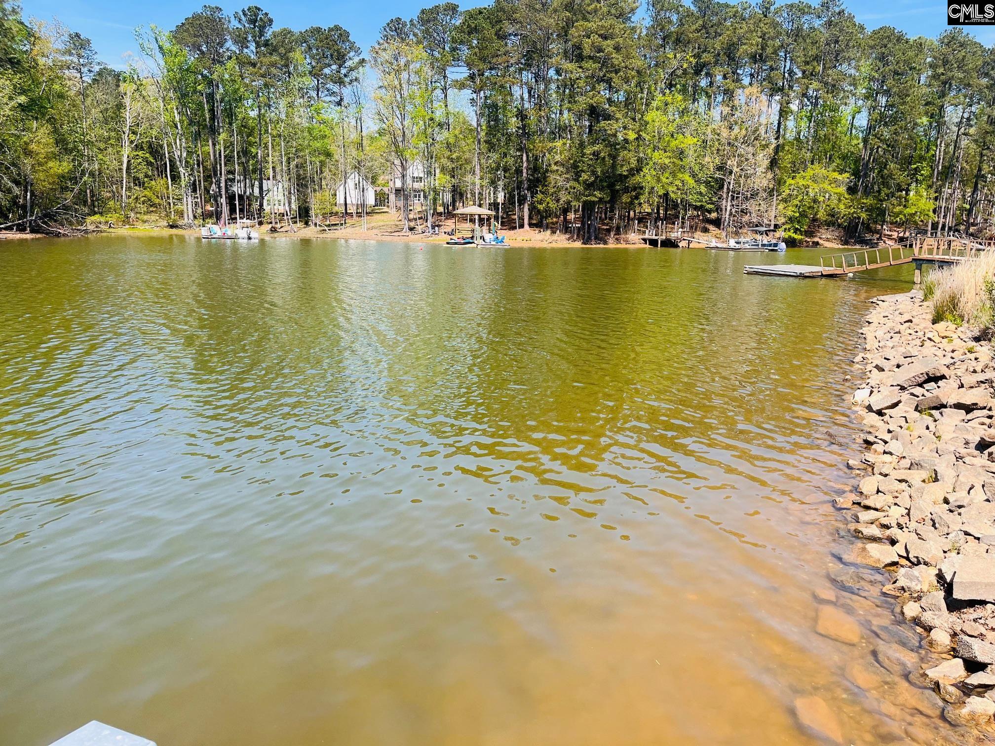287 Maple Knoll Court Prosperity, SC 29127