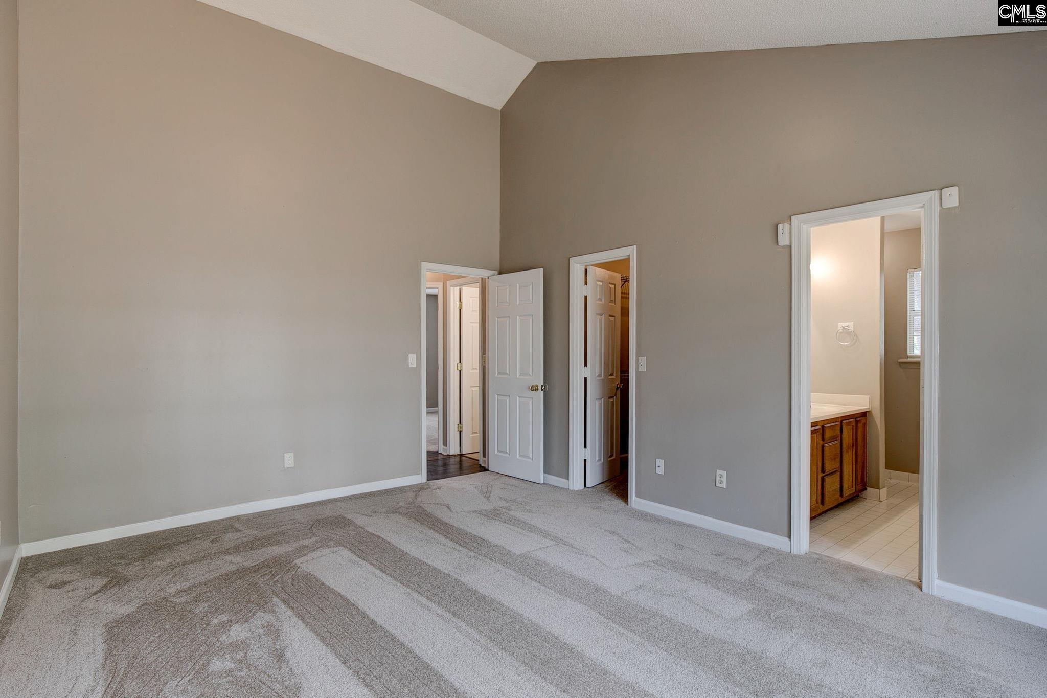 9 Ruthberry Court Columbia, SC 29229