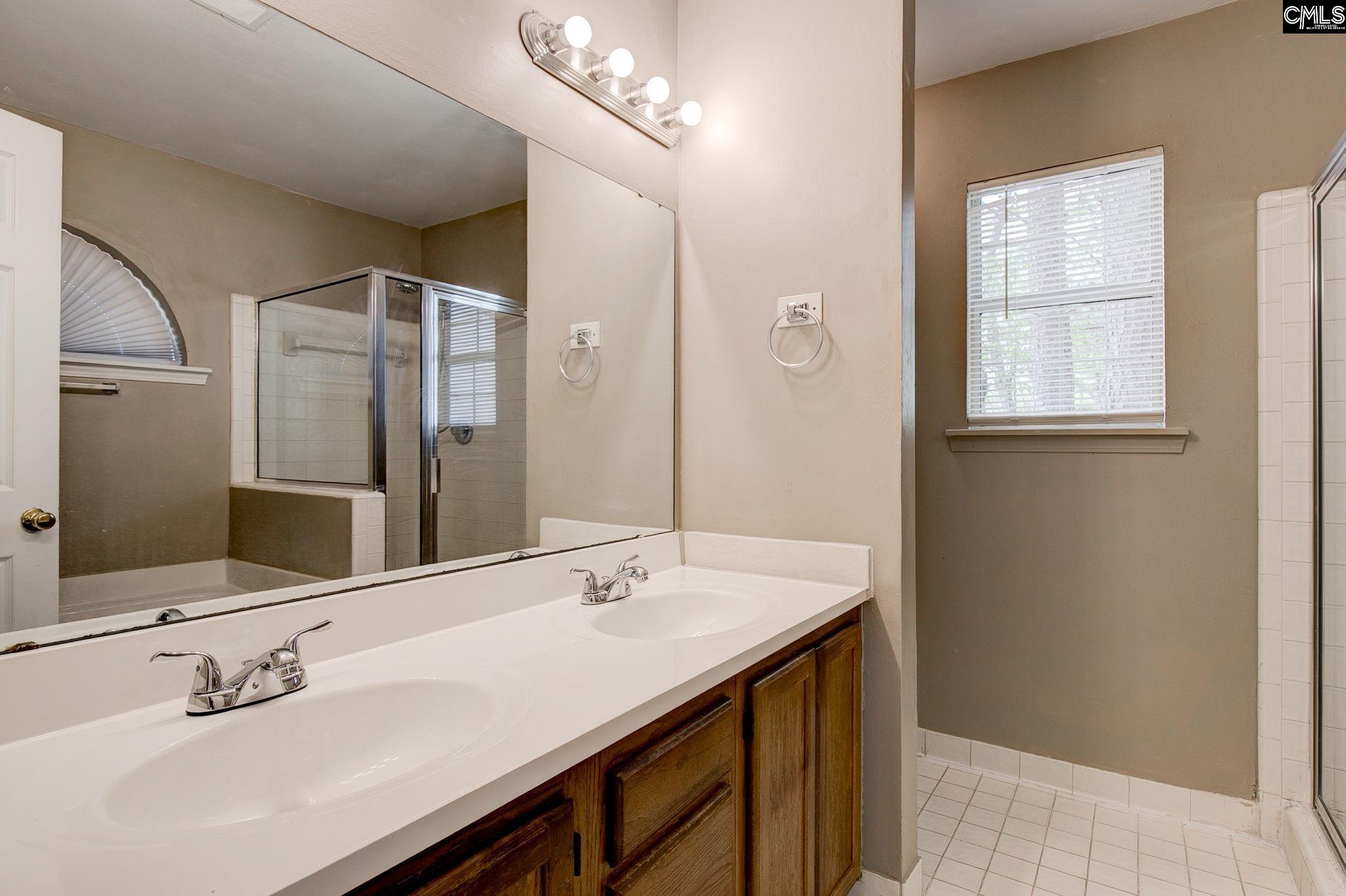 9 Ruthberry Court Columbia, SC 29229