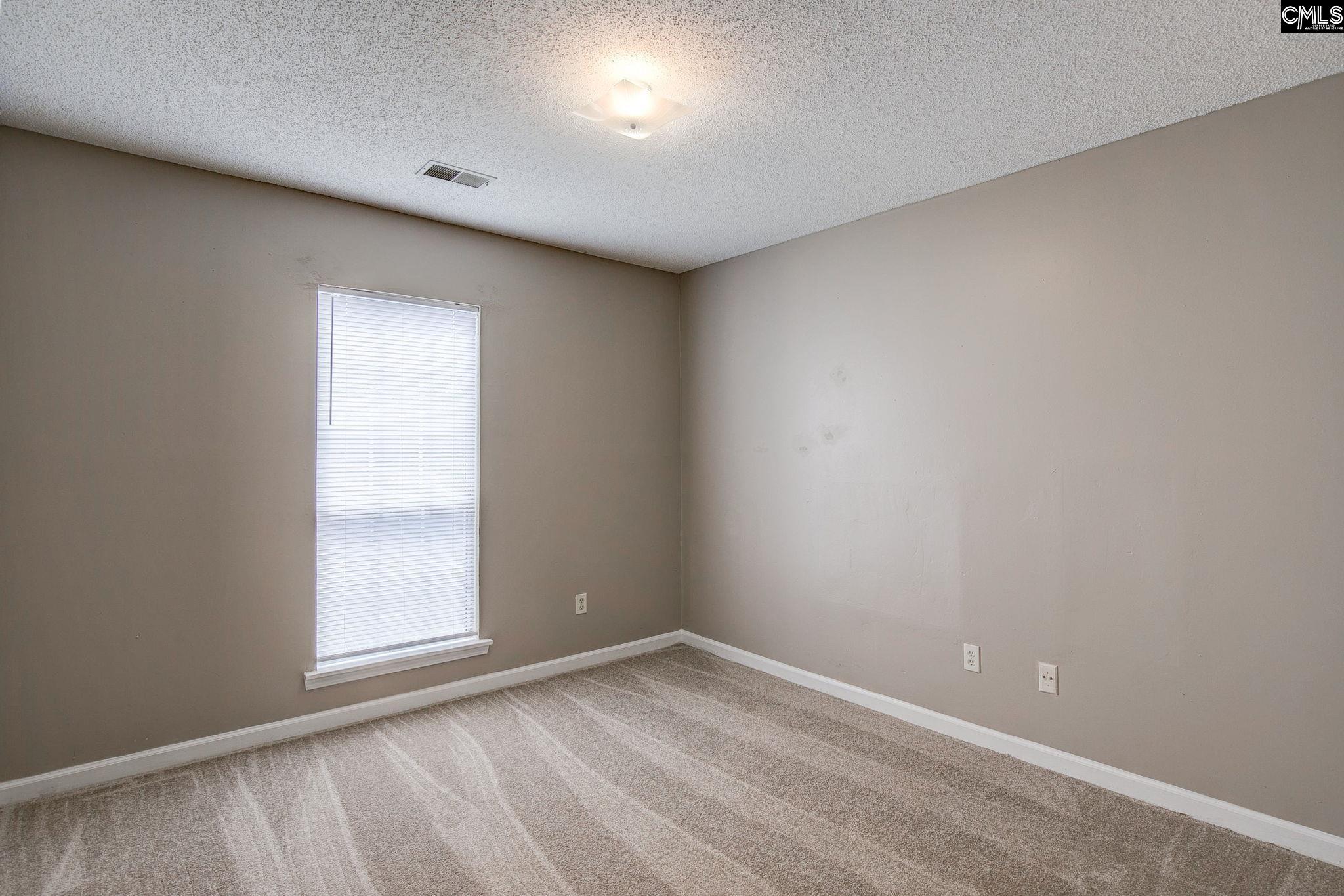 9 Ruthberry Court Columbia, SC 29229