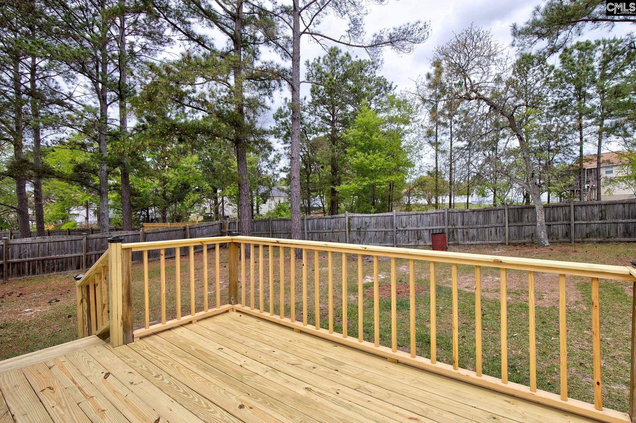 9 Ruthberry Court Columbia, SC 29229