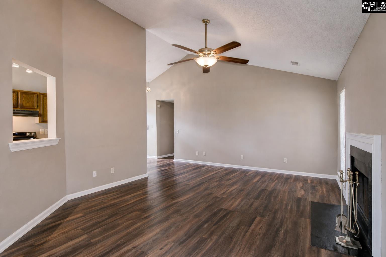 9 Ruthberry Court Columbia, SC 29229