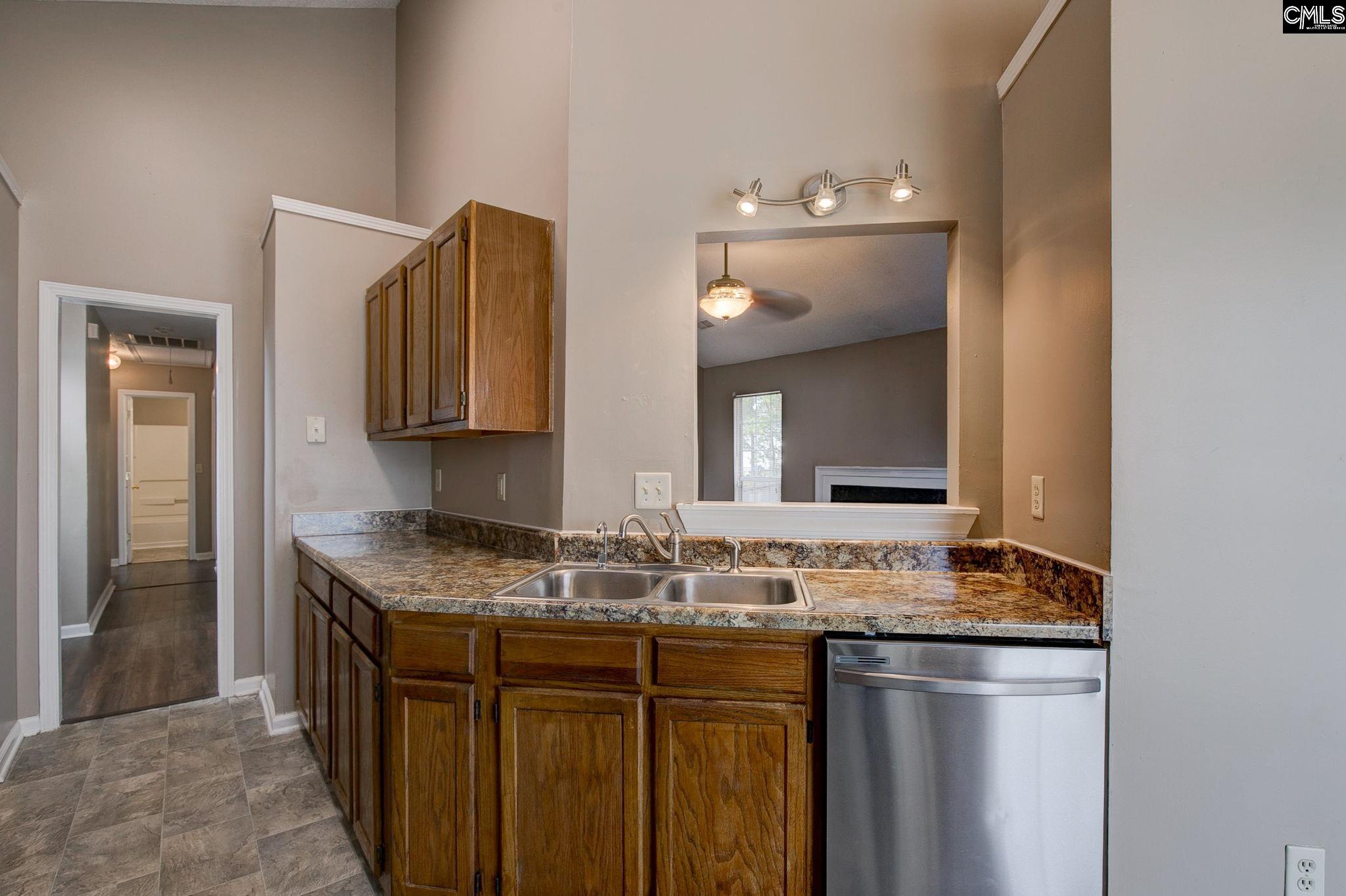 9 Ruthberry Court Columbia, SC 29229