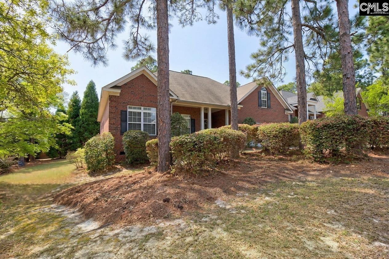 201 Hope Road Columbia, SC 29223