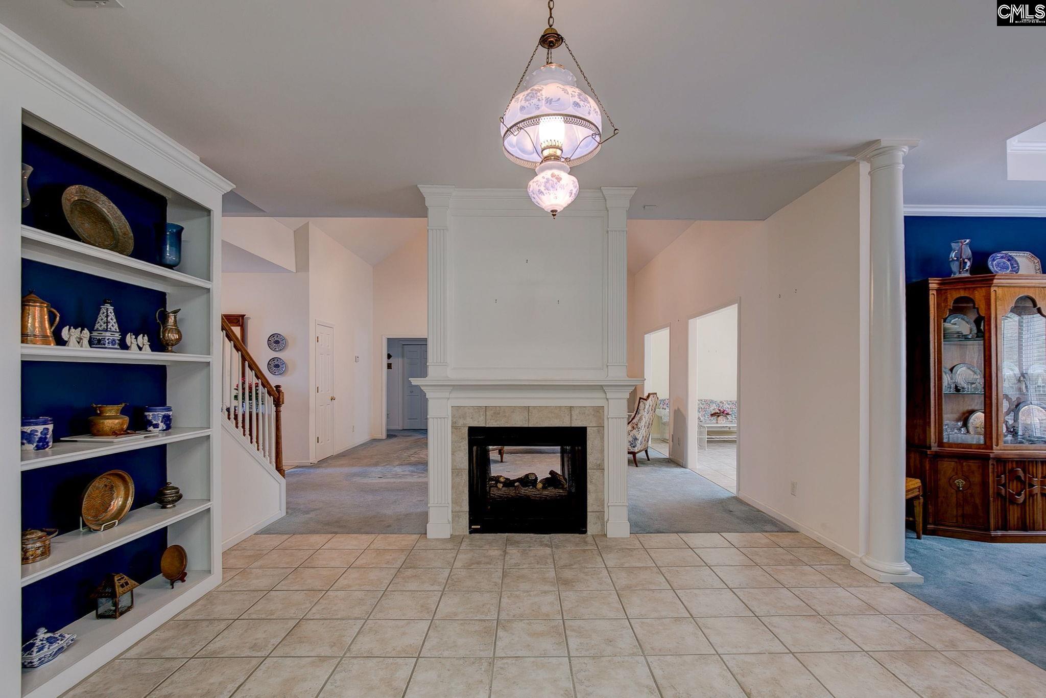 201 Hope Road Columbia, SC 29223