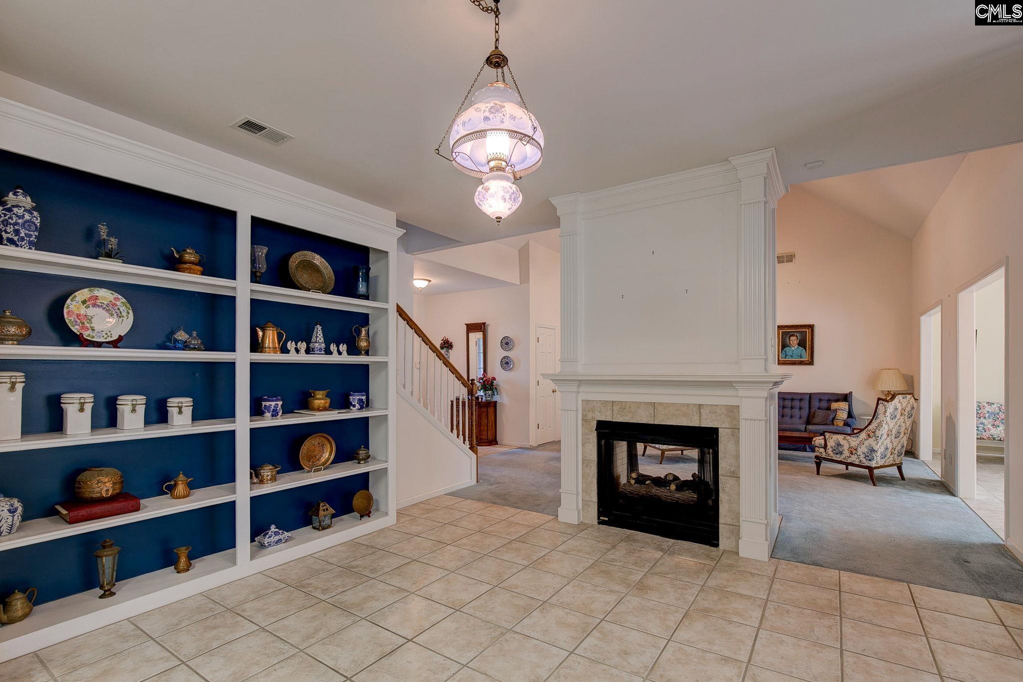 201 Hope Road Columbia, SC 29223