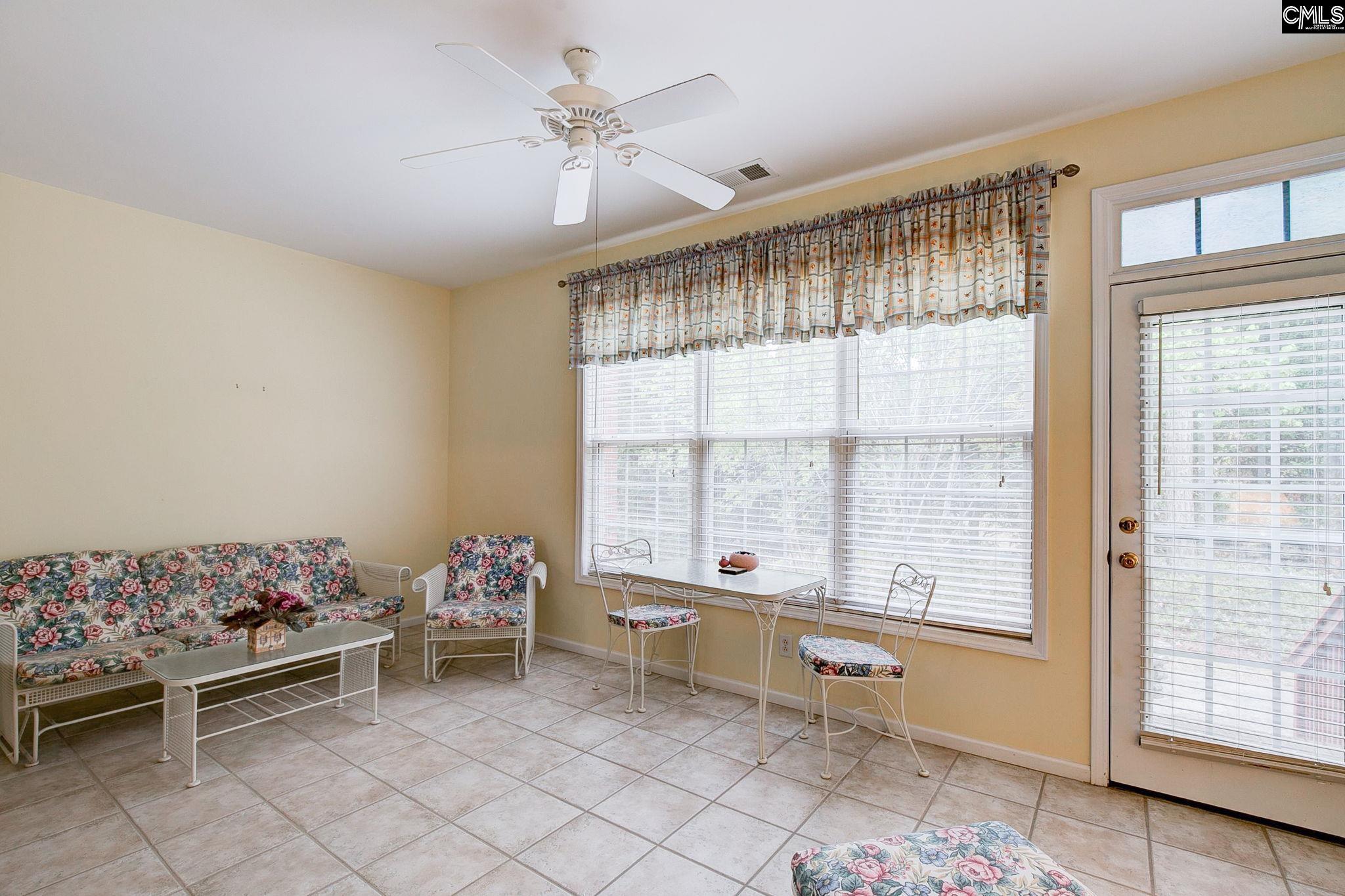 201 Hope Road Columbia, SC 29223