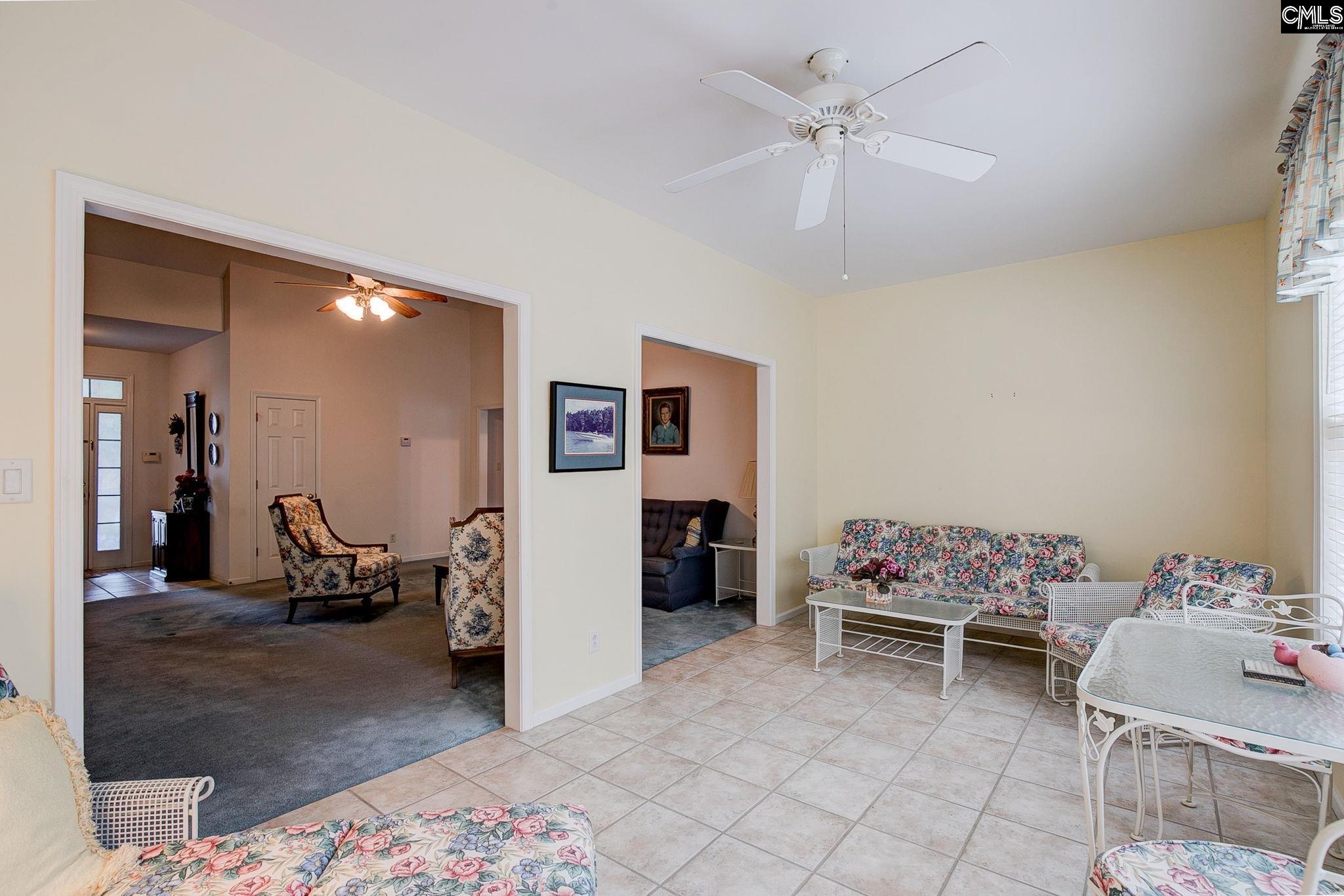 201 Hope Road Columbia, SC 29223